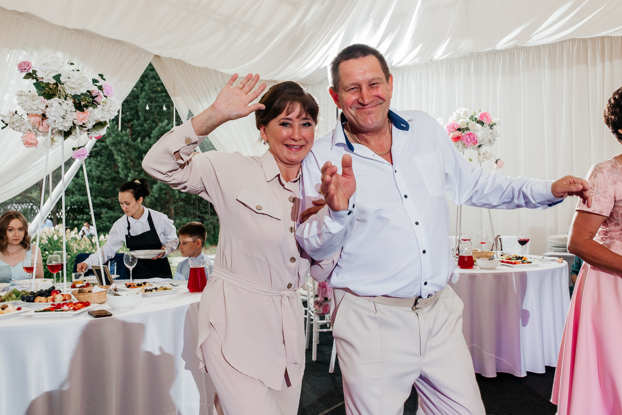 Лиана и Ленар 2022. Свадебный и портретный фотограф Алина Иванова. Екатеринбург-Москва