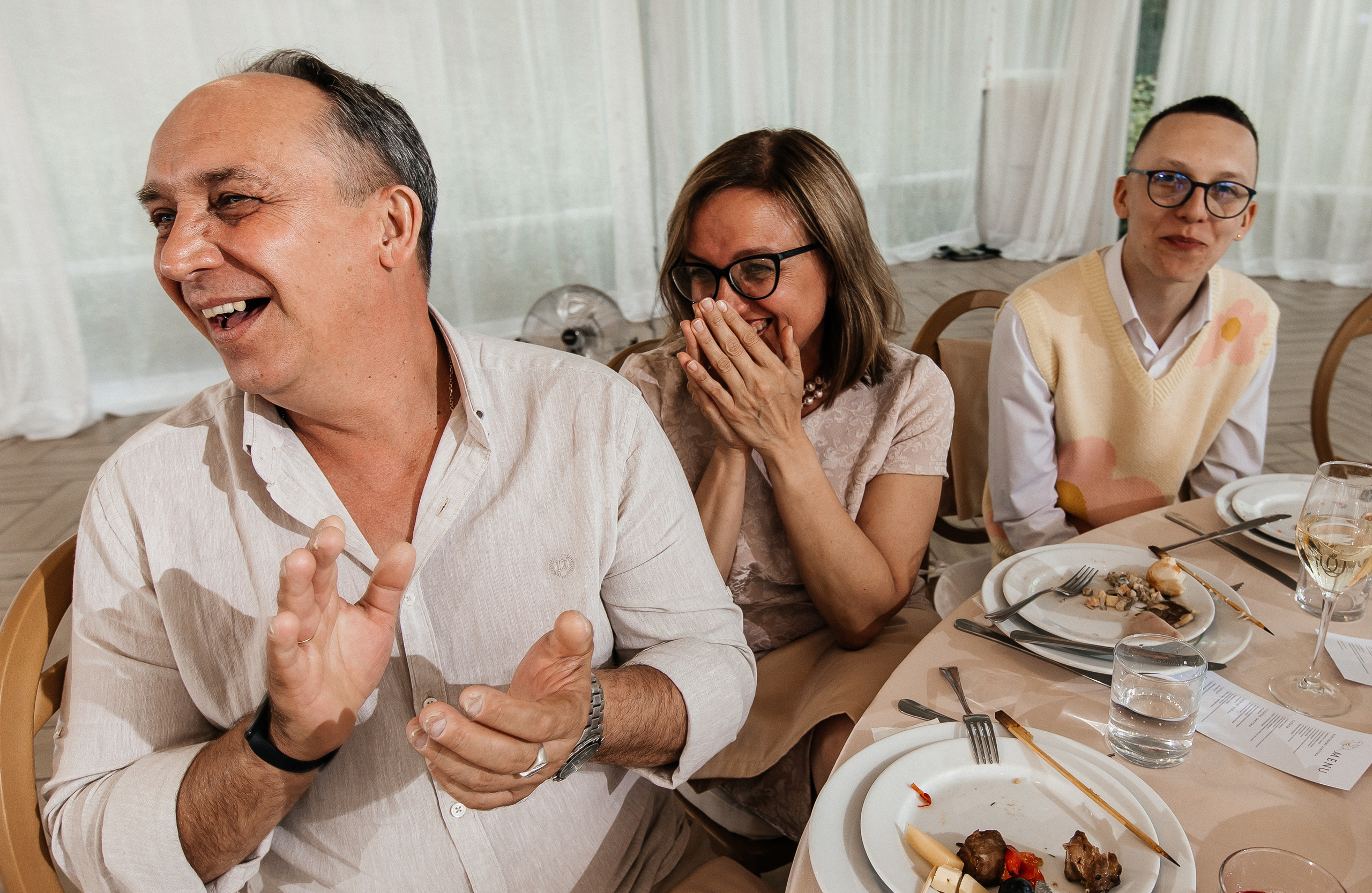 Александра и Артём 2022. Свадебный и портретный фотограф Алина Иванова. Екатеринбург-Москва
