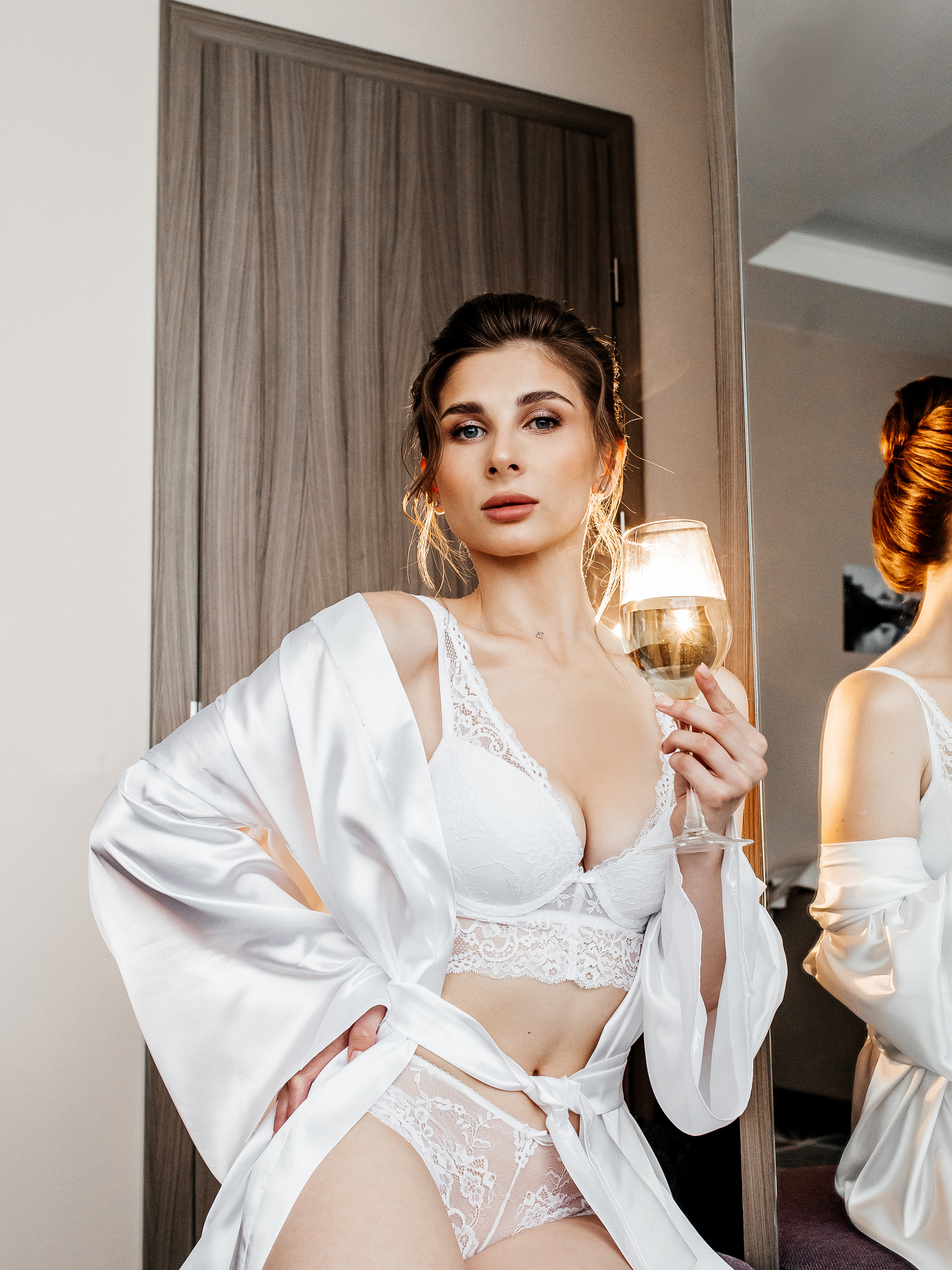 Даша и Женя 2022. Свадебный и портретный фотограф Алина Иванова. Екатеринбург-Москва