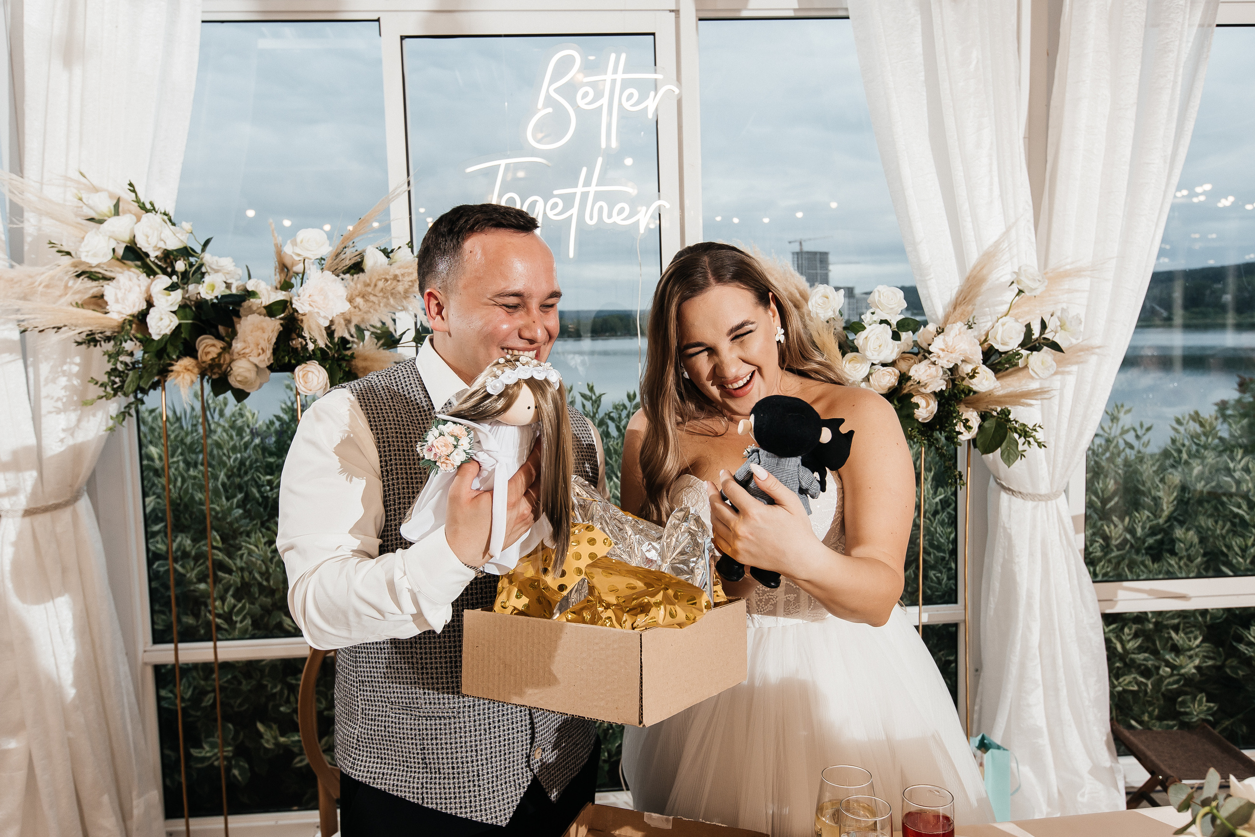 Александра и Артём 2022. Свадебный и портретный фотограф Алина Иванова. Екатеринбург-Москва