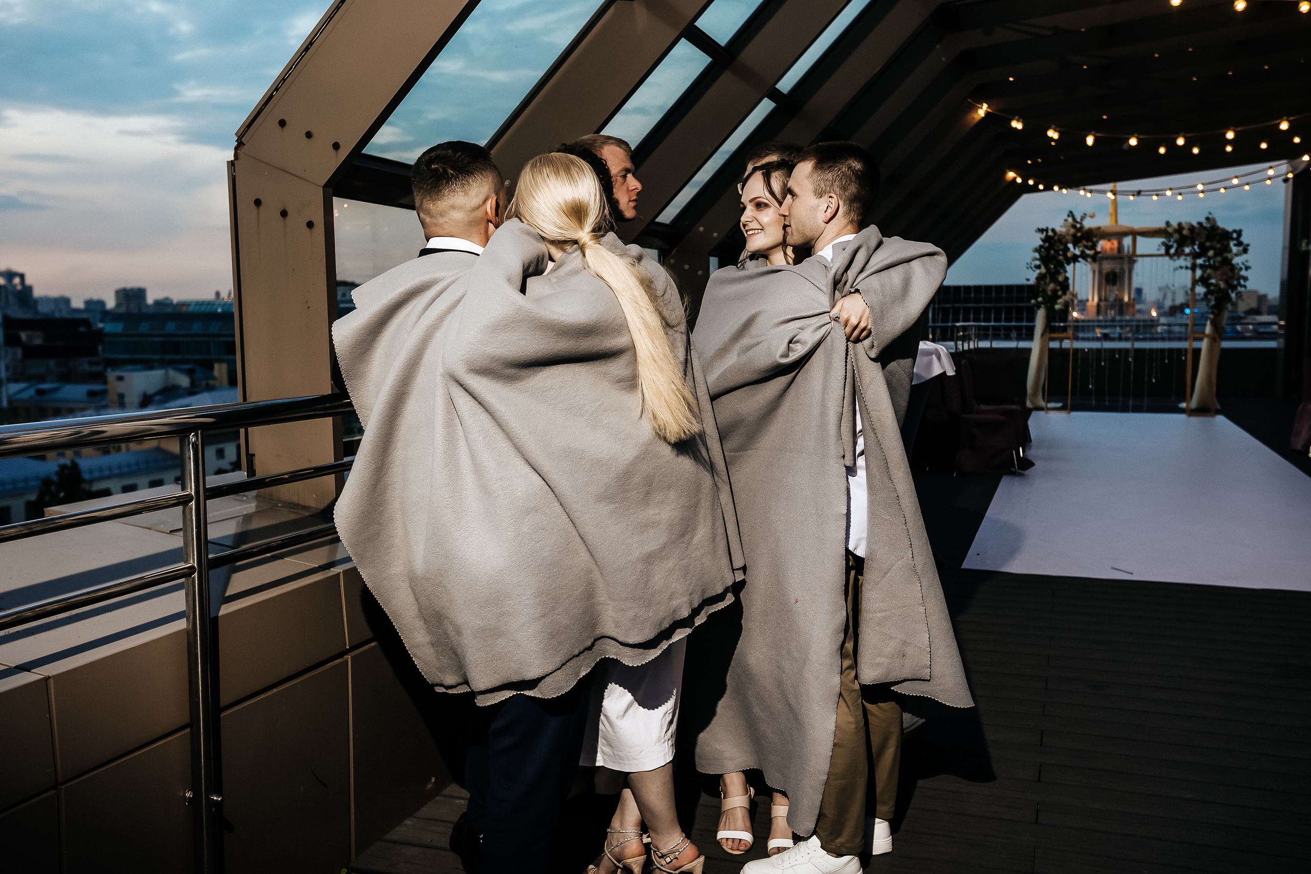 Даша и Женя 2022. Свадебный и портретный фотограф Алина Иванова. Екатеринбург-Москва