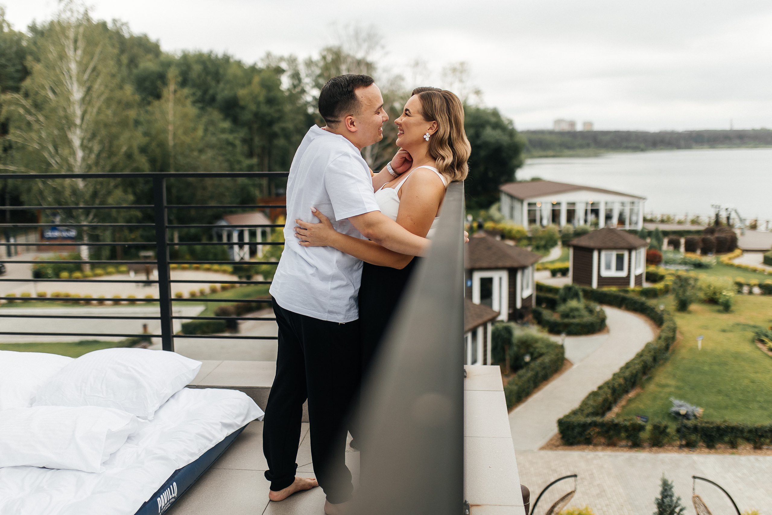 Александра и Артём 2022. Свадебный и портретный фотограф Алина Иванова. Екатеринбург-Москва