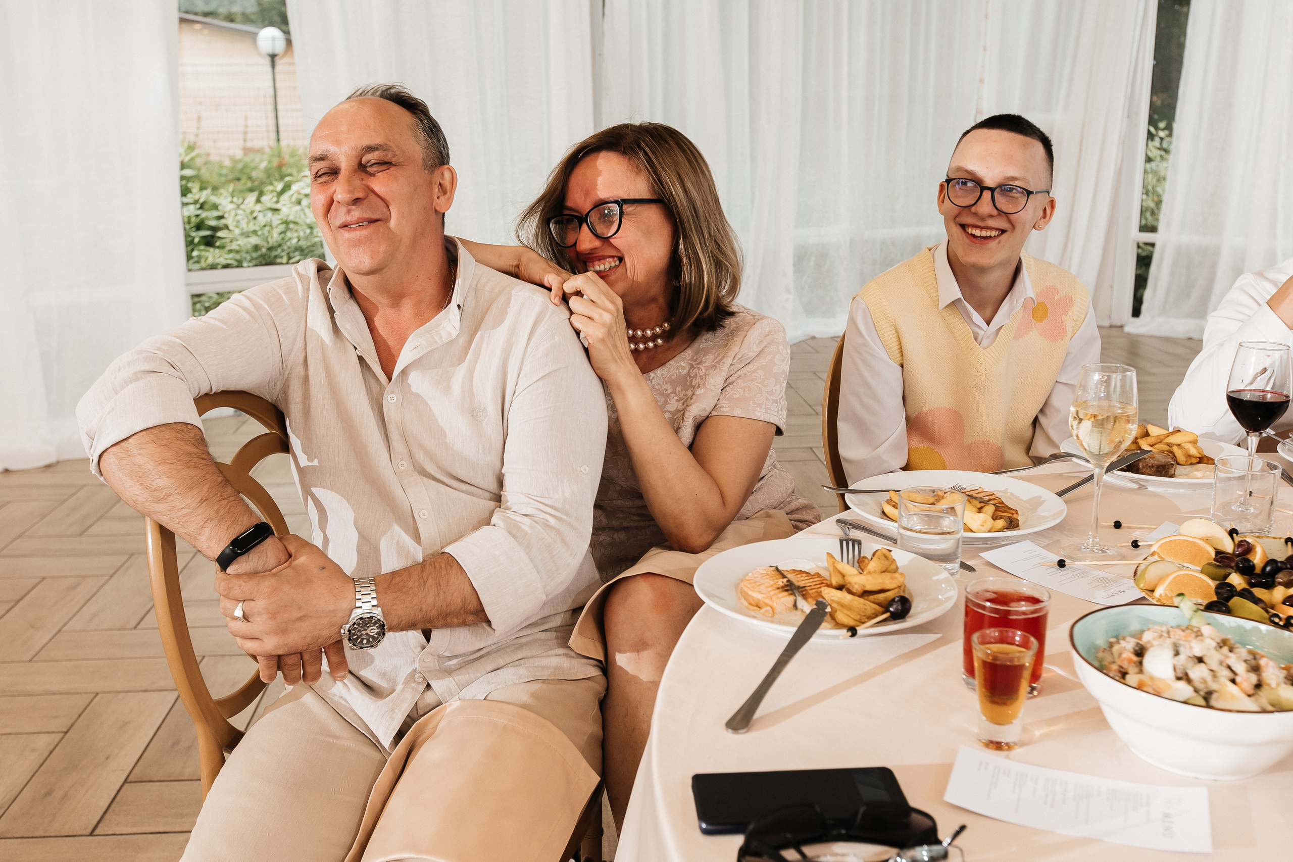 Александра и Артём 2022. Свадебный и портретный фотограф Алина Иванова. Екатеринбург-Москва