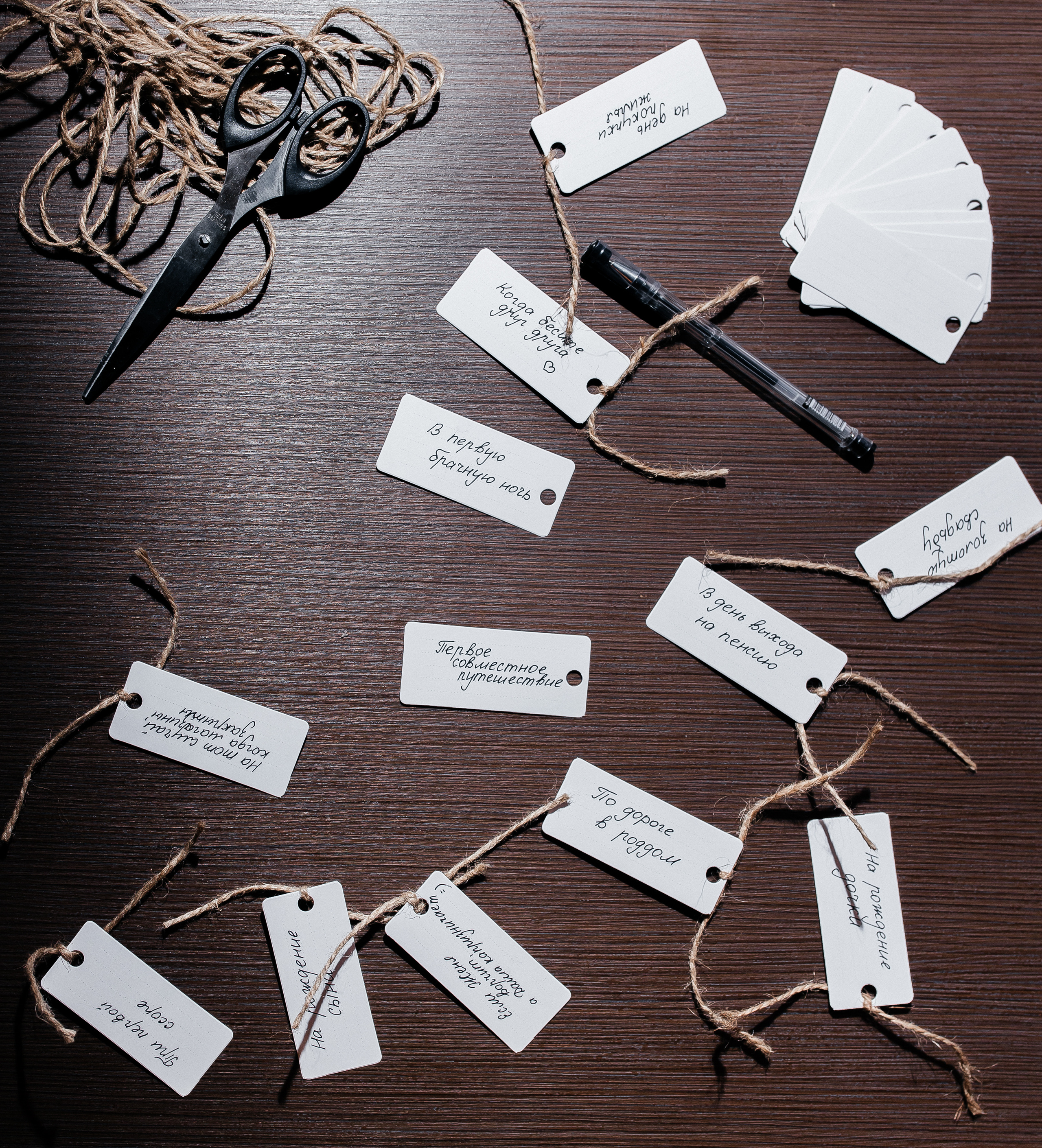 Даша и Женя 2022. Свадебный и портретный фотограф Алина Иванова. Екатеринбург-Москва