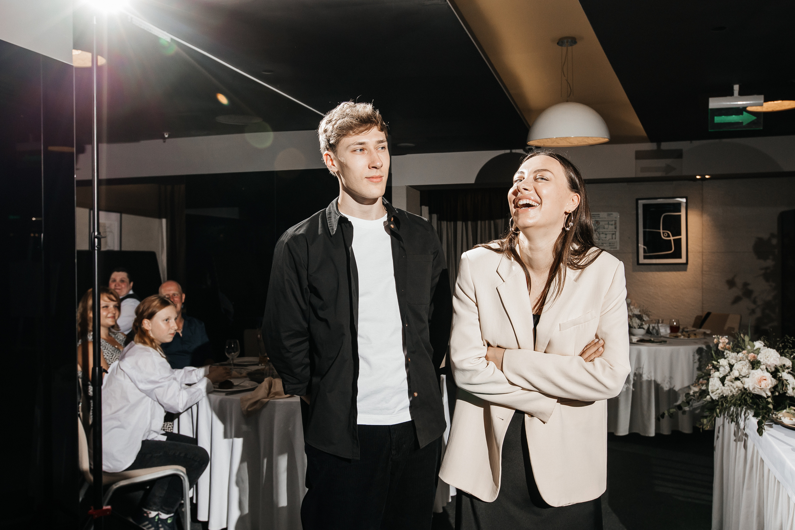 Вероника и Женя 2022. Свадебный и портретный фотограф Алина Иванова. Екатеринбург-Москва