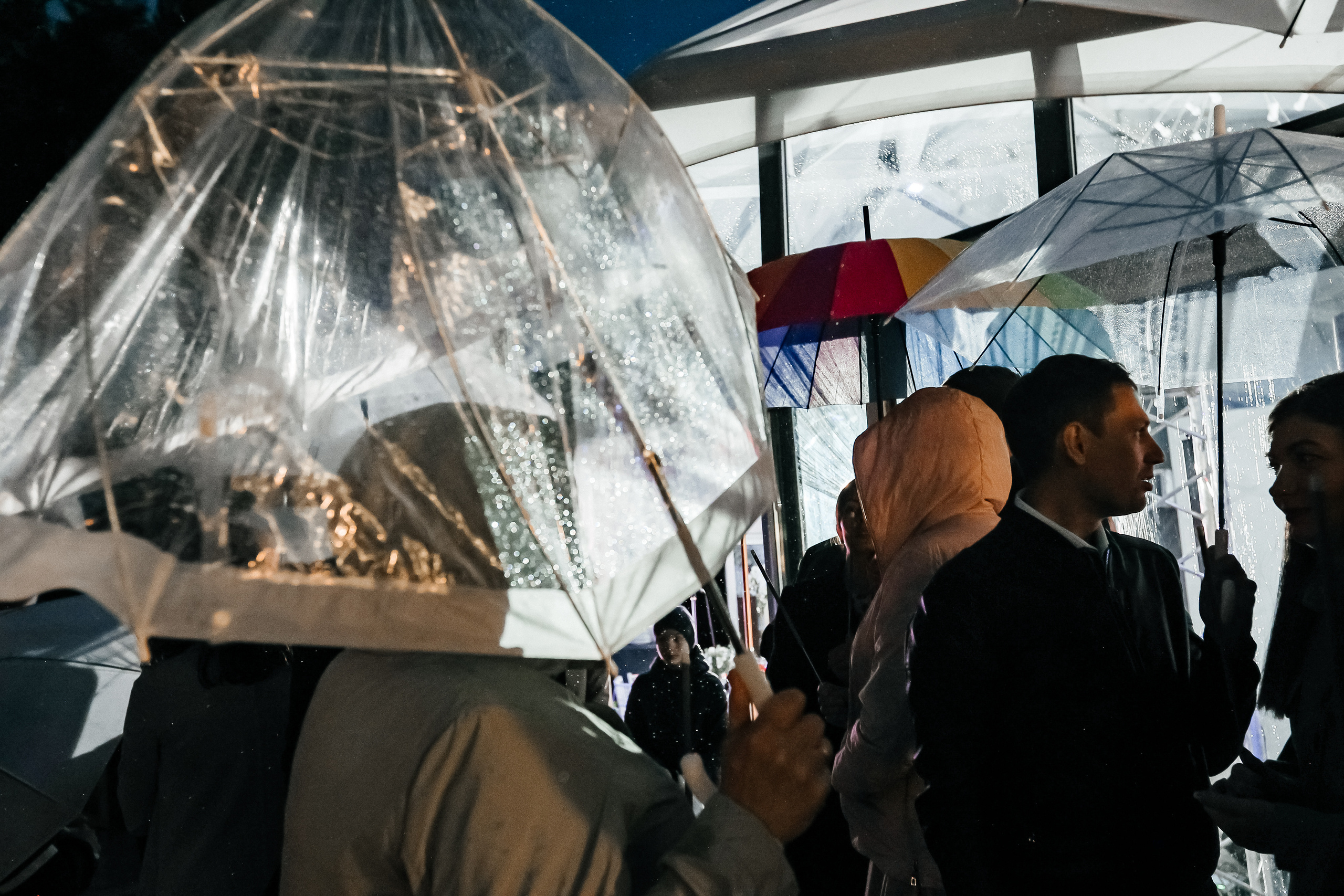 Таня и Ваня 2022. Свадебный и портретный фотограф Алина Иванова. Екатеринбург-Москва