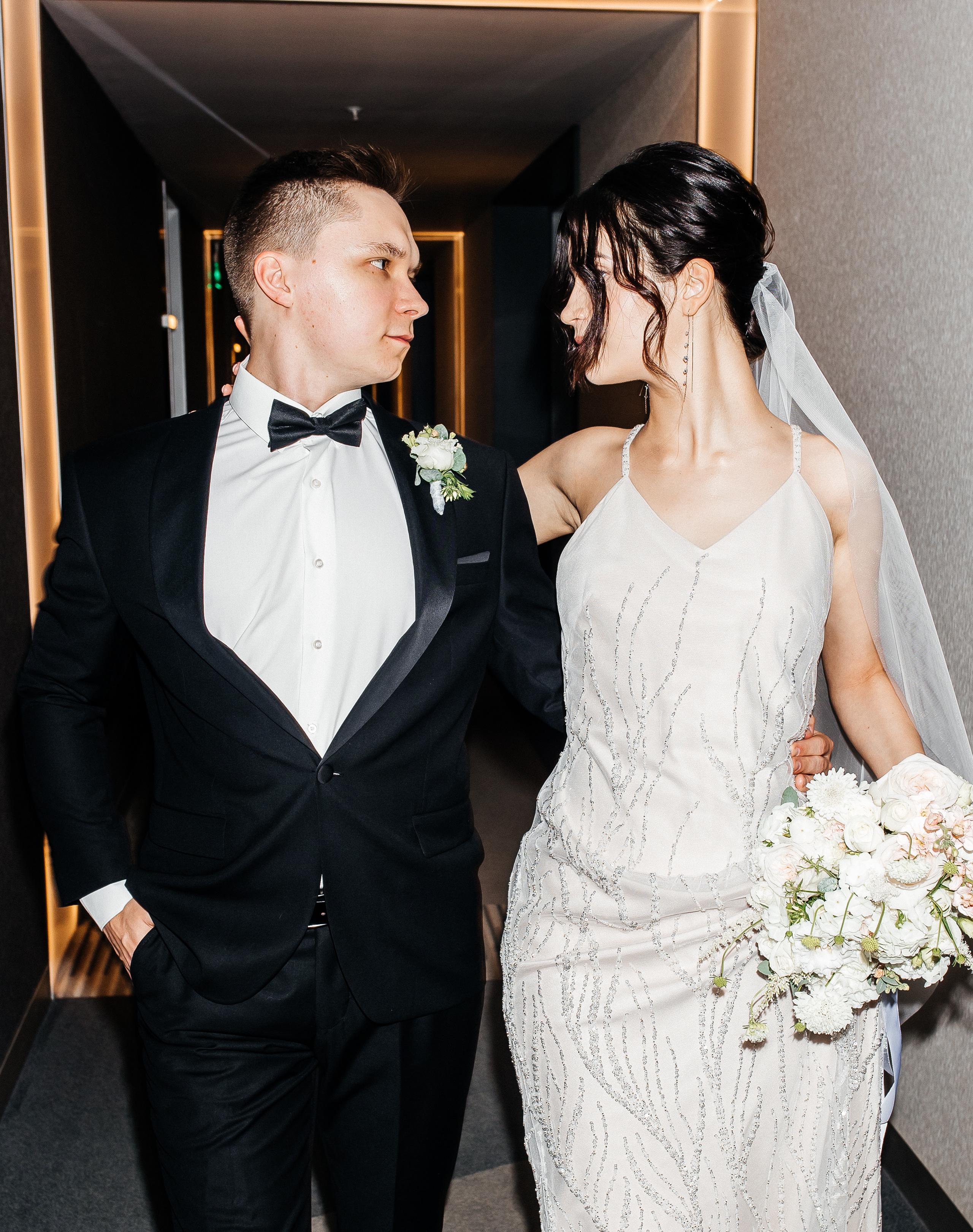 Вероника и Женя 2022. Свадебный и портретный фотограф Алина Иванова. Екатеринбург-Москва