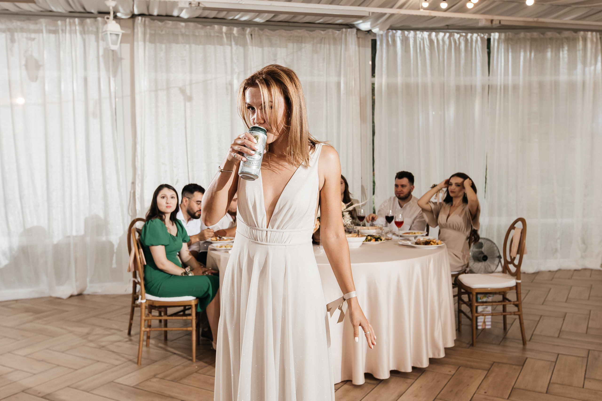 Александра и Артём 2022. Свадебный и портретный фотограф Алина Иванова. Екатеринбург-Москва