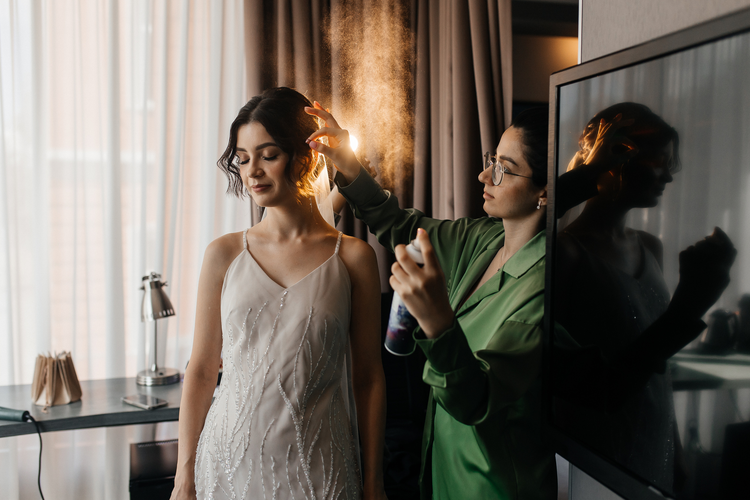 Вероника и Женя 2022. Свадебный и портретный фотограф Алина Иванова. Екатеринбург-Москва