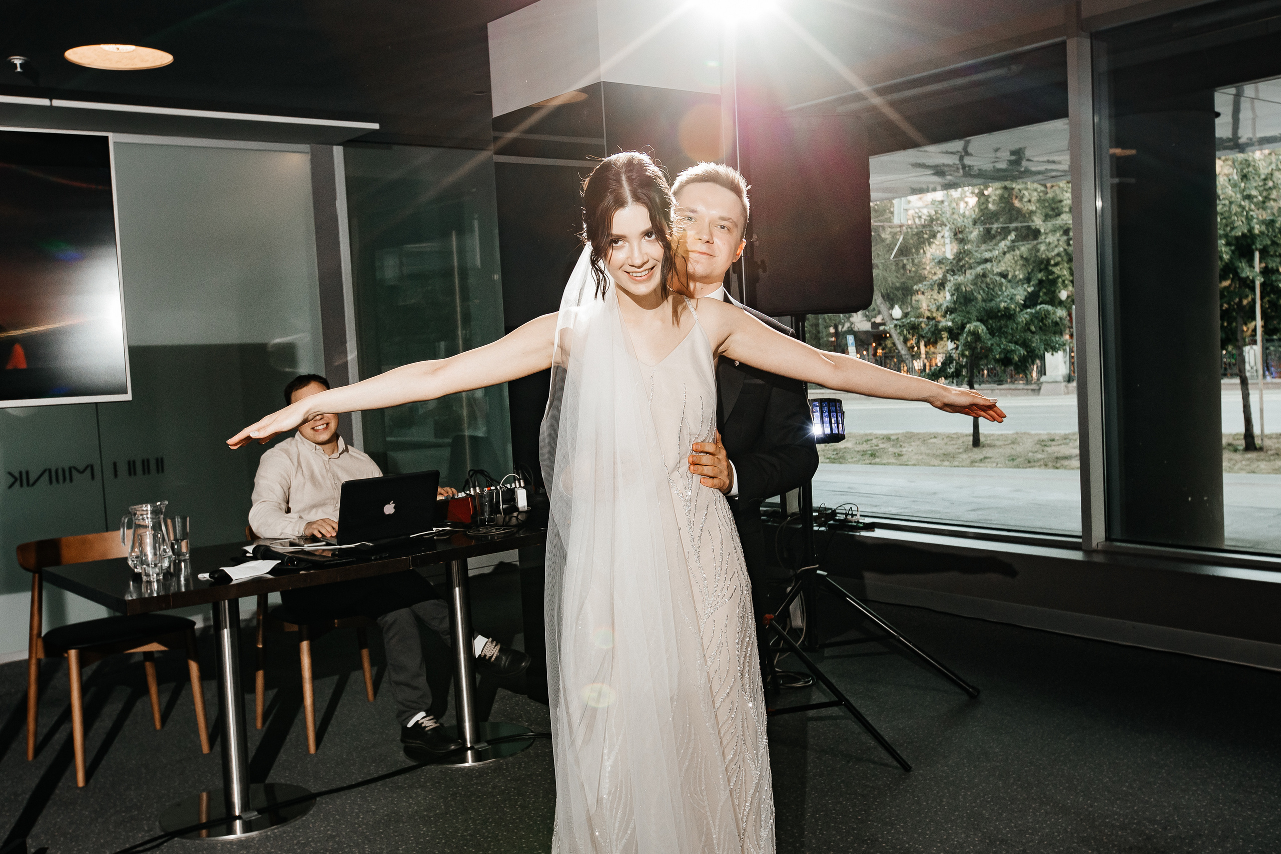 Вероника и Женя 2022. Свадебный и портретный фотограф Алина Иванова. Екатеринбург-Москва