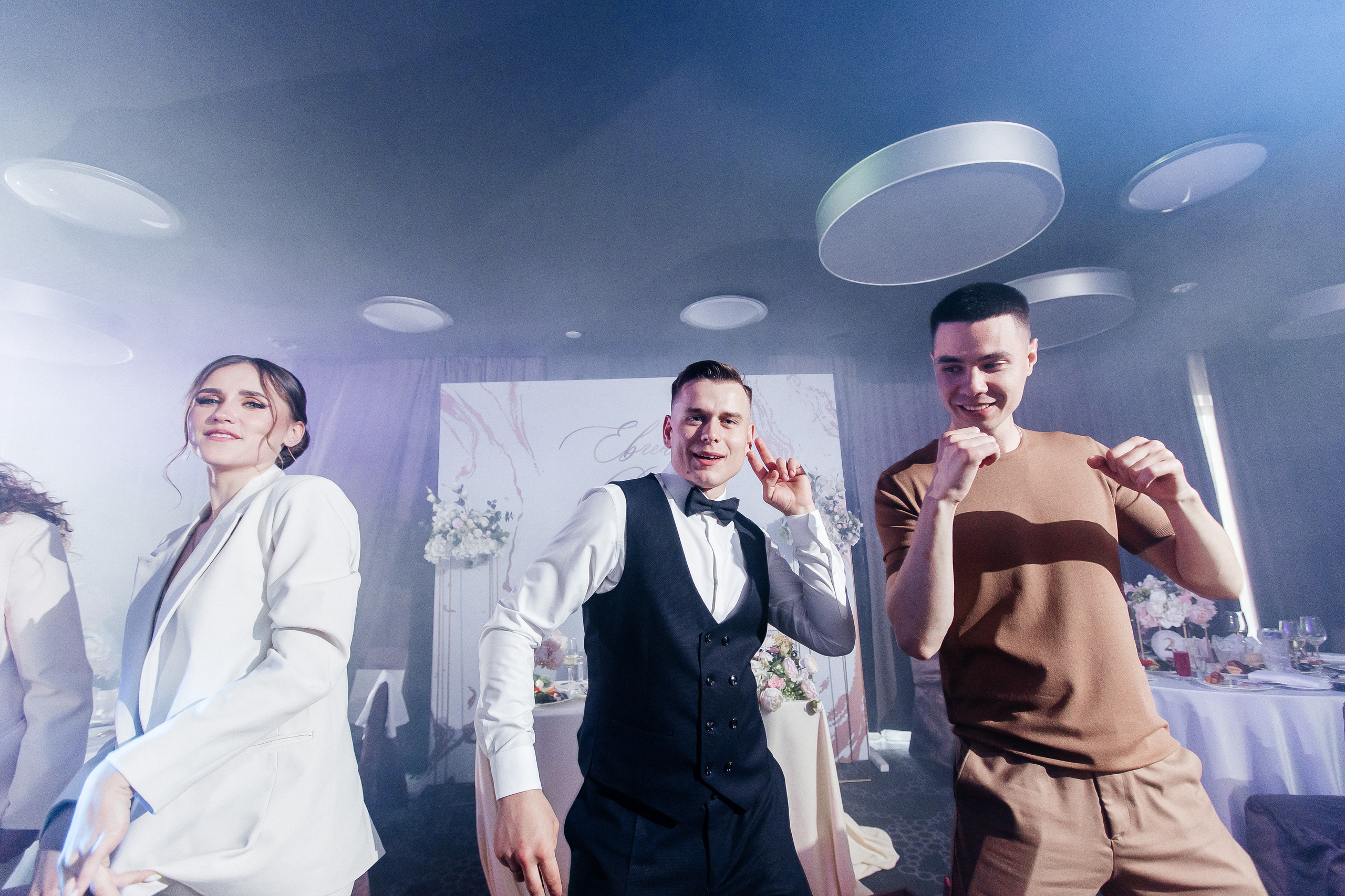 Даша и Женя 2022. Свадебный и портретный фотограф Алина Иванова. Екатеринбург-Москва