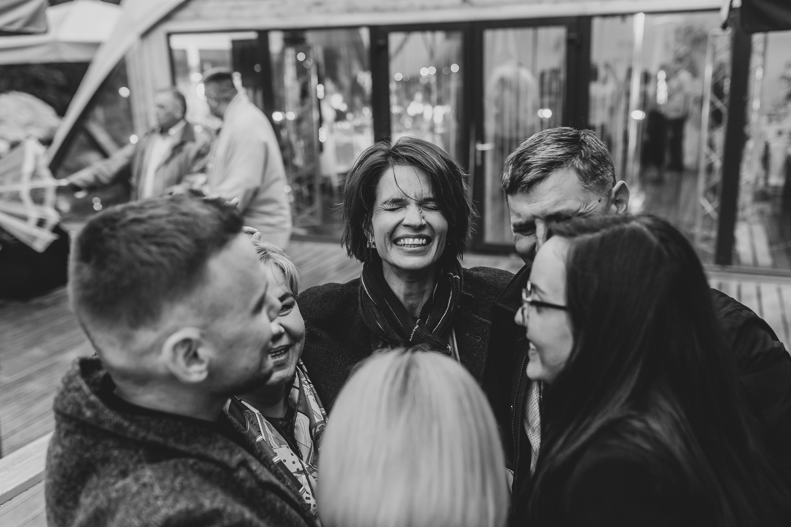 Таня и Ваня 2022. Свадебный и портретный фотограф Алина Иванова. Екатеринбург-Москва