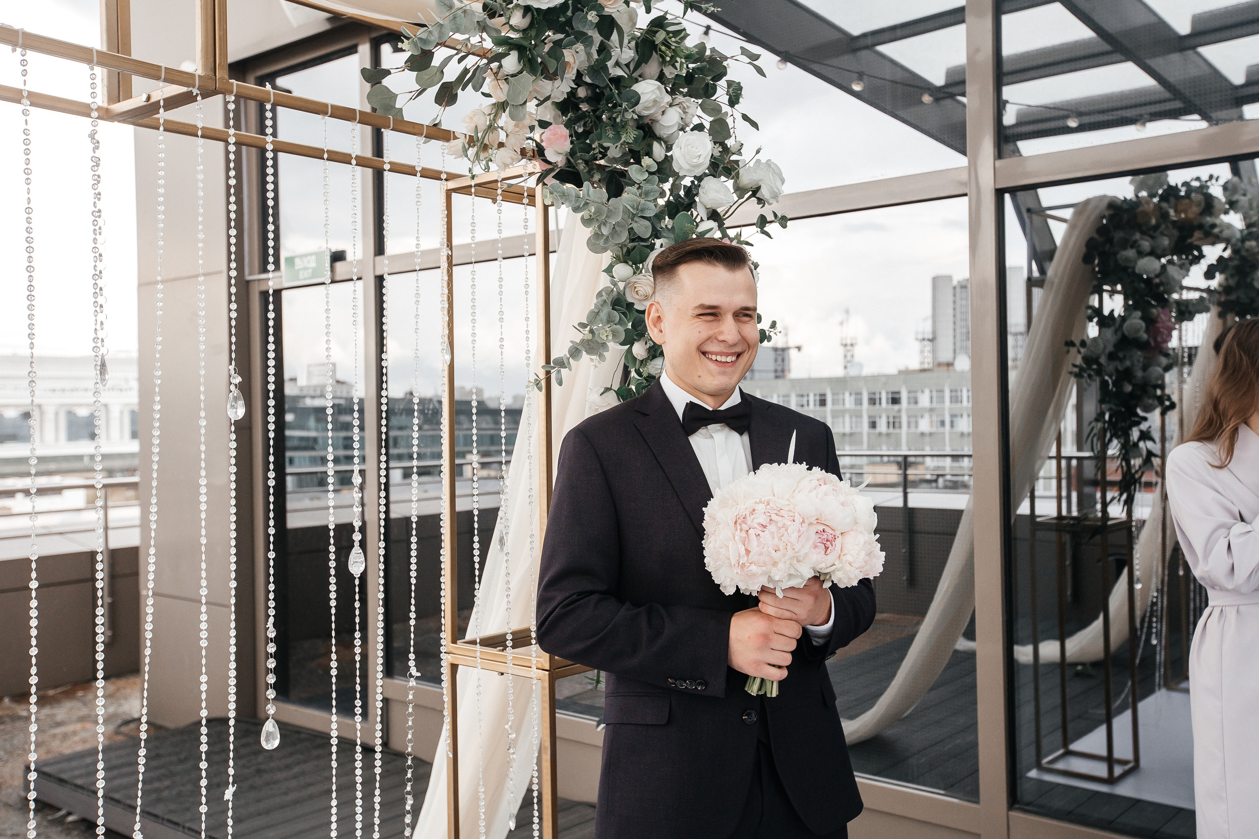 Даша и Женя 2022. Свадебный и портретный фотограф Алина Иванова. Екатеринбург-Москва