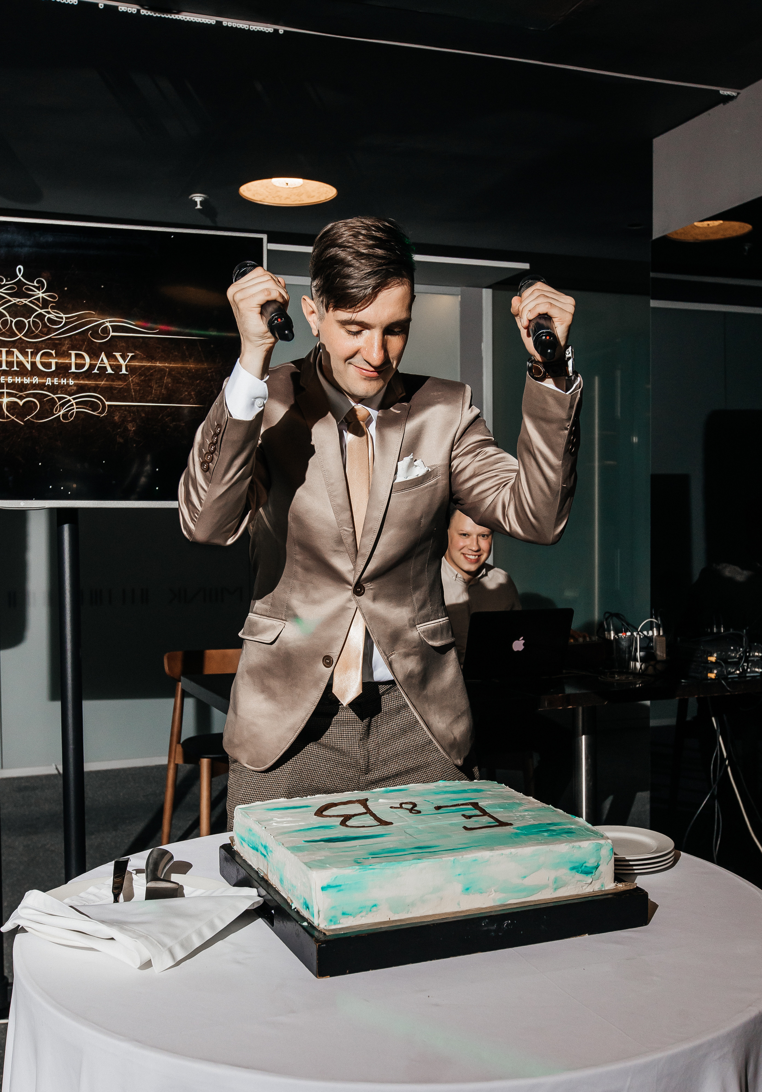 Вероника и Женя 2022. Свадебный и портретный фотограф Алина Иванова. Екатеринбург-Москва