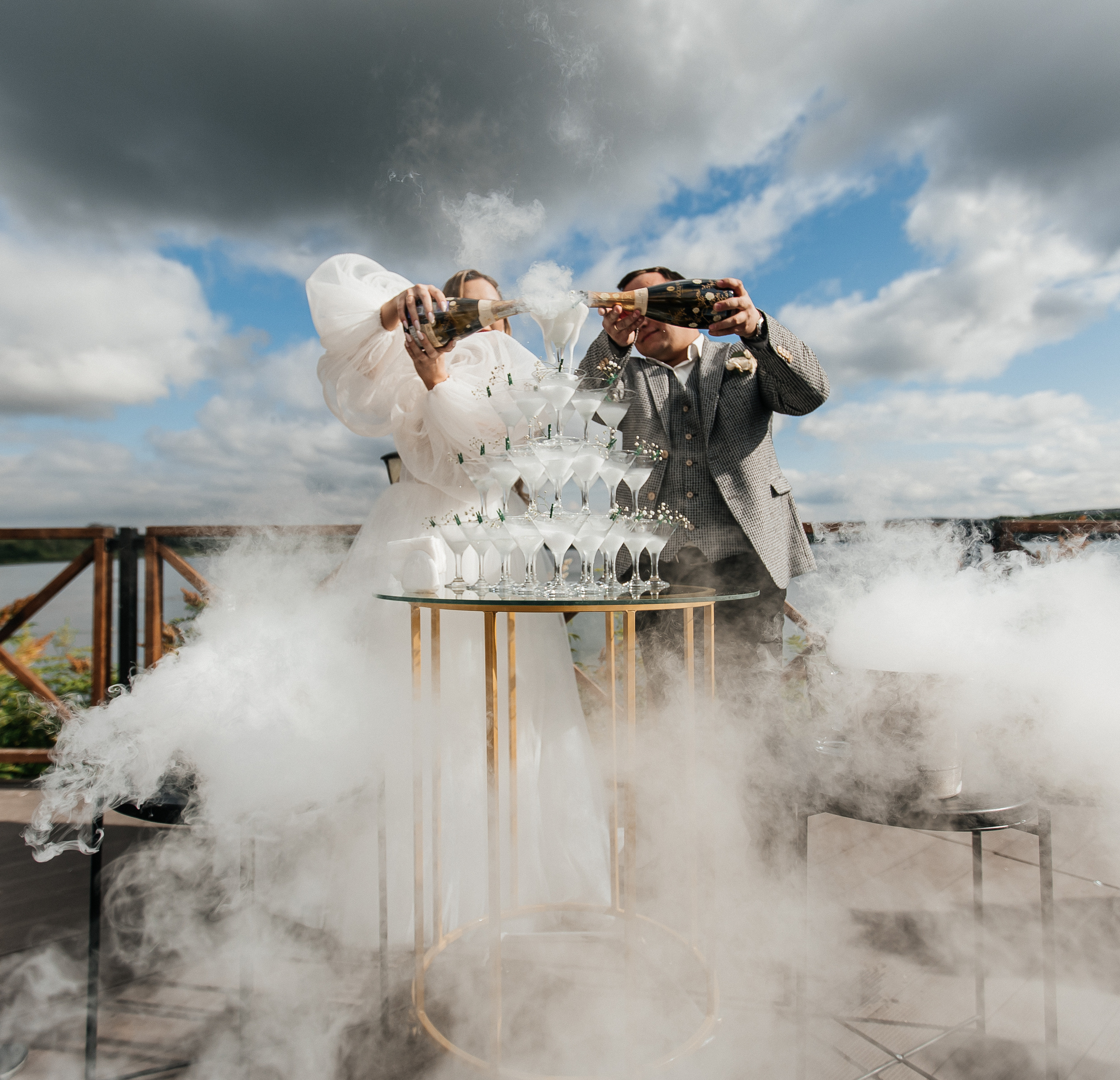 Александра и Артём 2022. Свадебный и портретный фотограф Алина Иванова. Екатеринбург-Москва