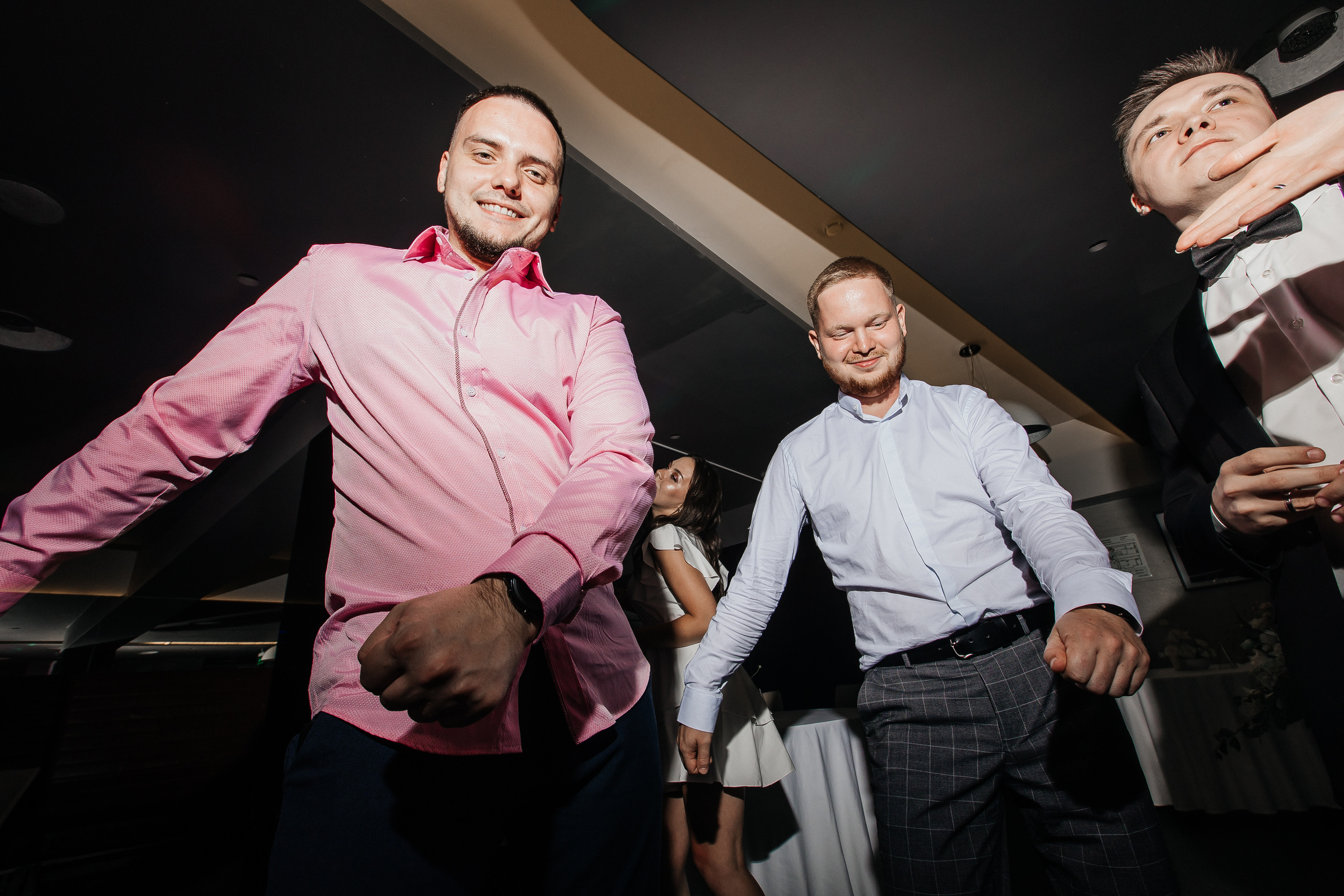 Вероника и Женя 2022. Свадебный и портретный фотограф Алина Иванова. Екатеринбург-Москва