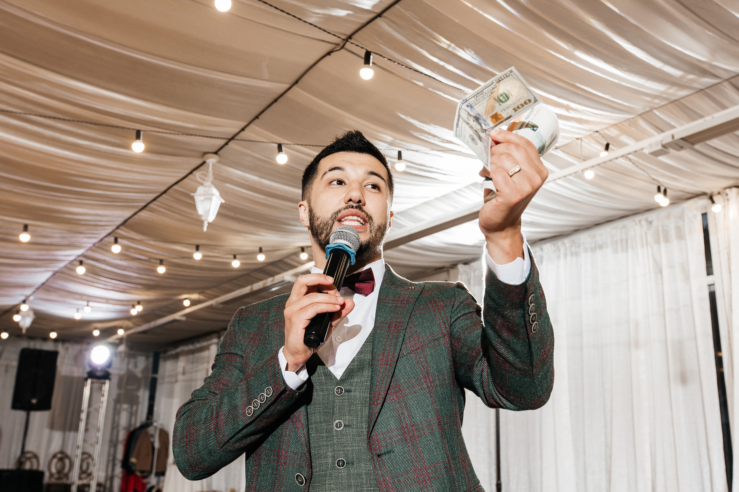 Александра и Артём 2022. Свадебный и портретный фотограф Алина Иванова. Екатеринбург-Москва