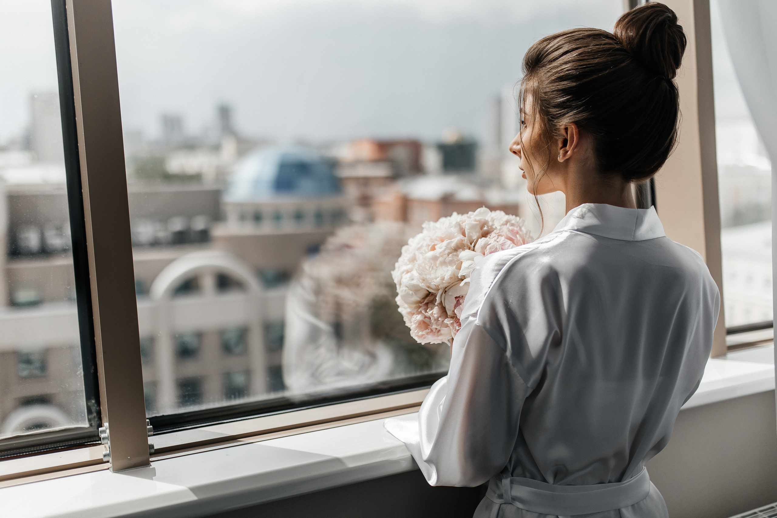 Даша и Женя 2022. Свадебный и портретный фотограф Алина Иванова. Екатеринбург-Москва