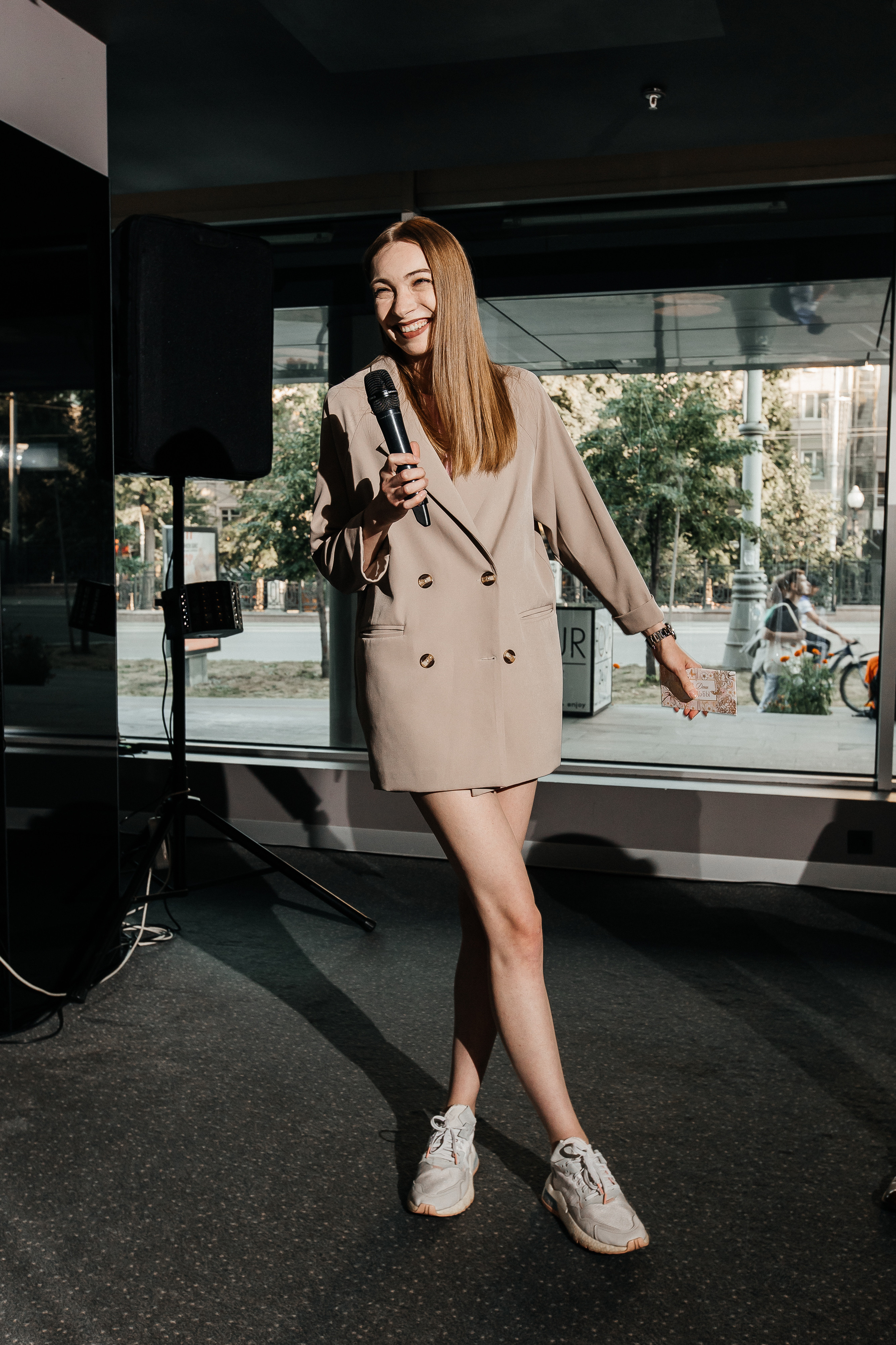 Вероника и Женя 2022. Свадебный и портретный фотограф Алина Иванова. Екатеринбург-Москва