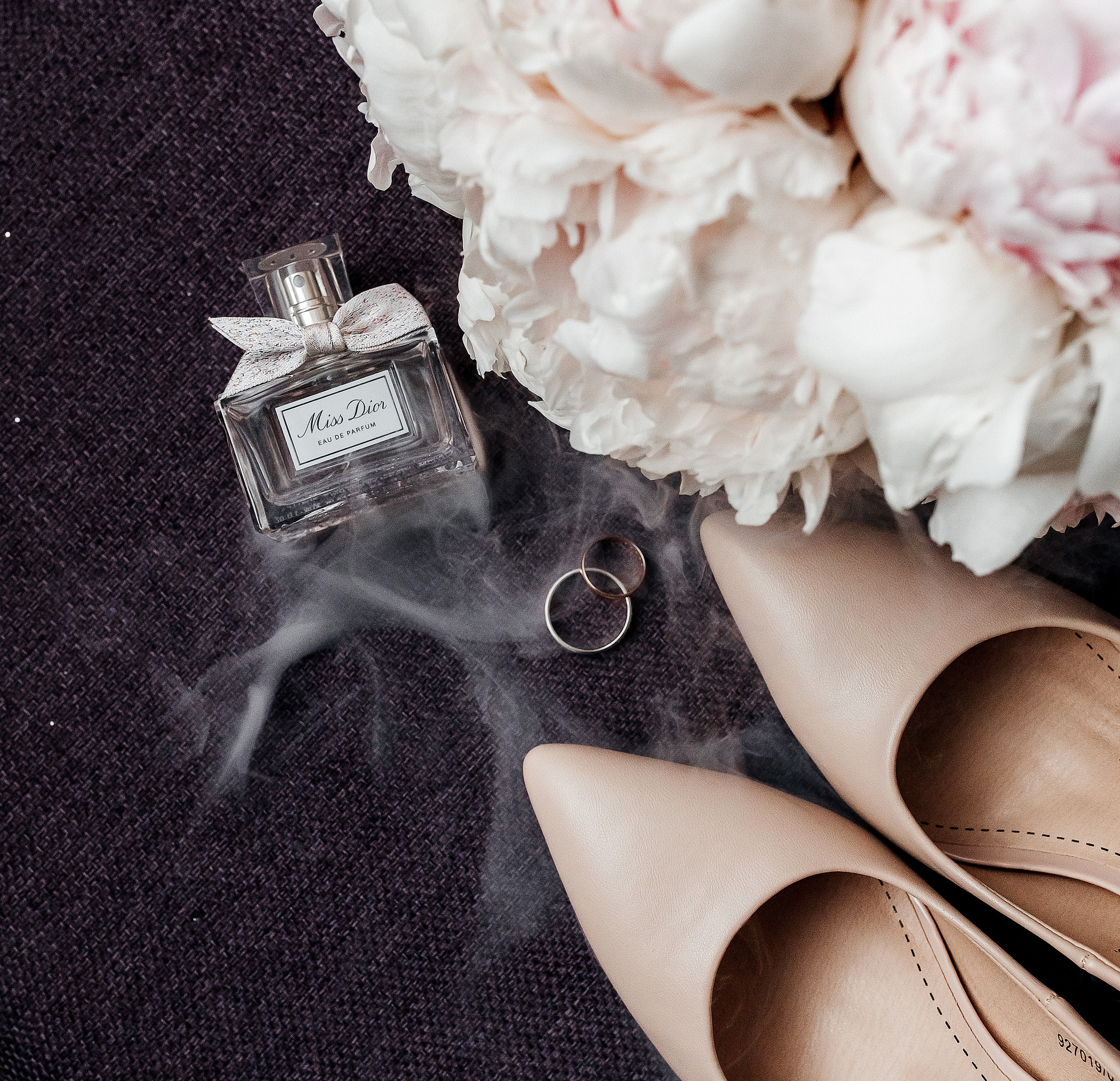 Даша и Женя 2022. Свадебный и портретный фотограф Алина Иванова. Екатеринбург-Москва