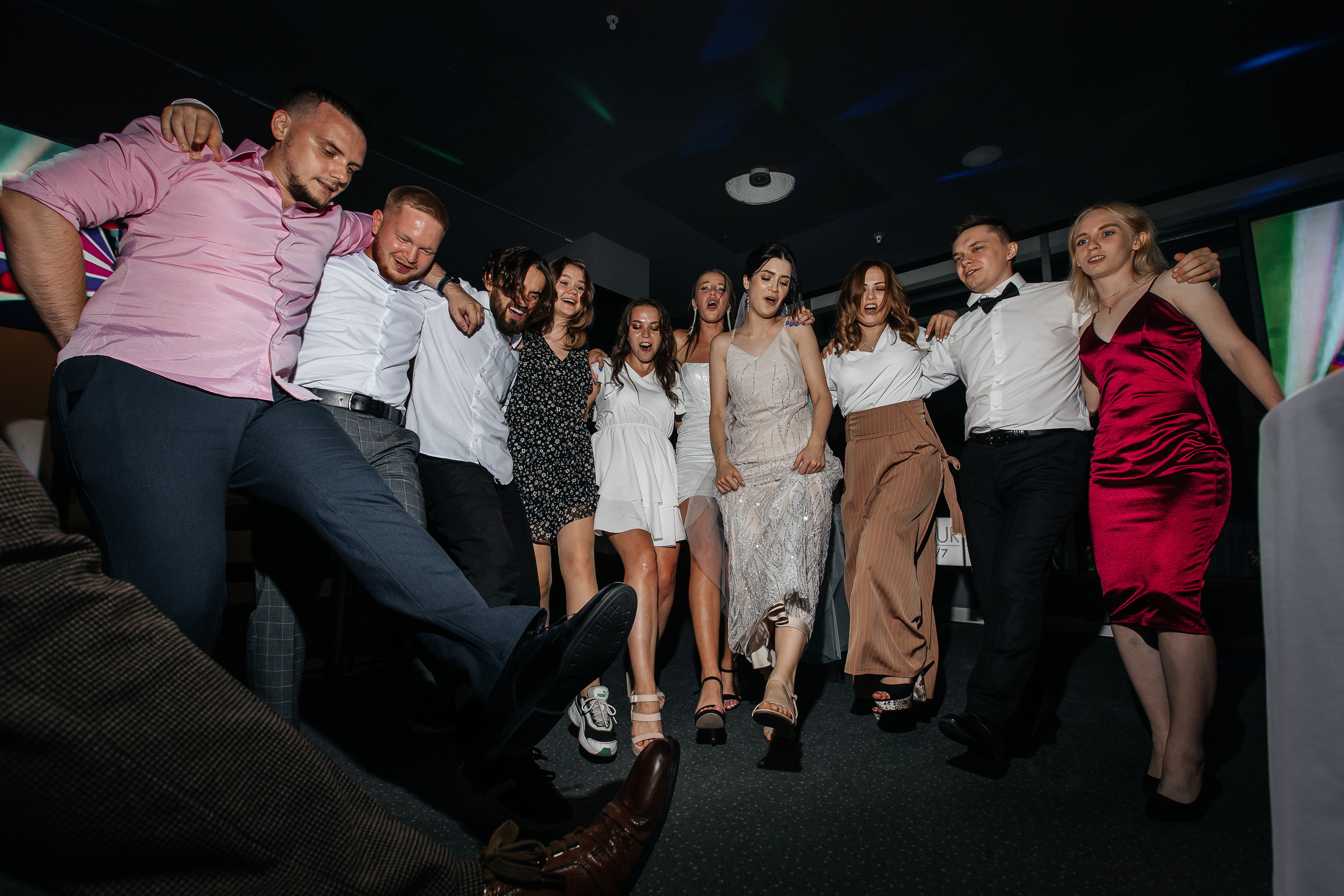 Вероника и Женя 2022. Свадебный и портретный фотограф Алина Иванова. Екатеринбург-Москва