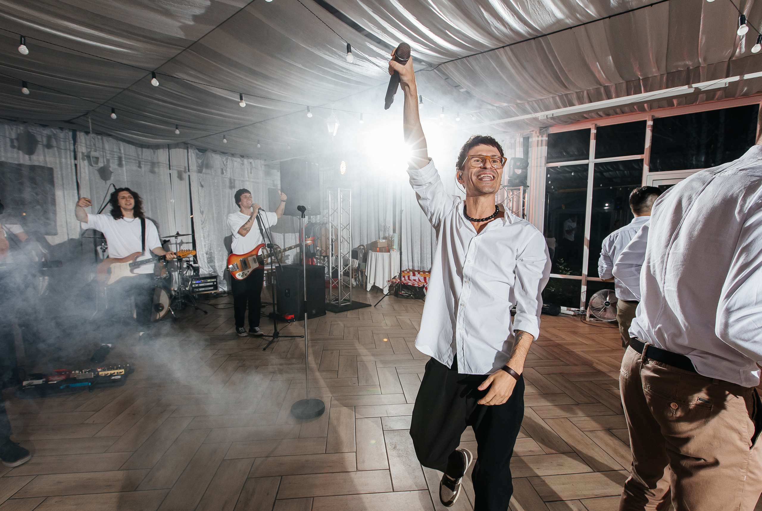 Александра и Артём 2022. Свадебный и портретный фотограф Алина Иванова. Екатеринбург-Москва