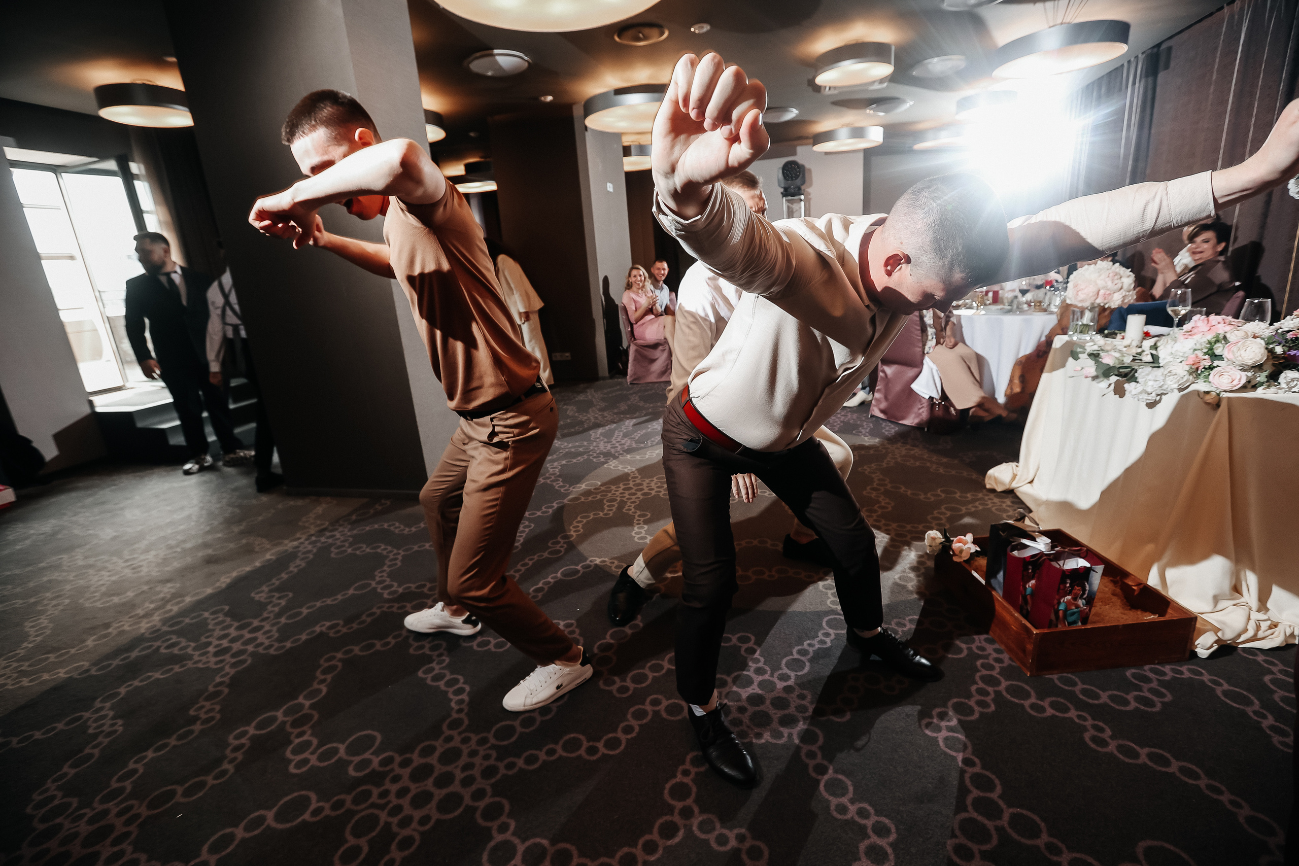 Даша и Женя 2022. Свадебный и портретный фотограф Алина Иванова. Екатеринбург-Москва