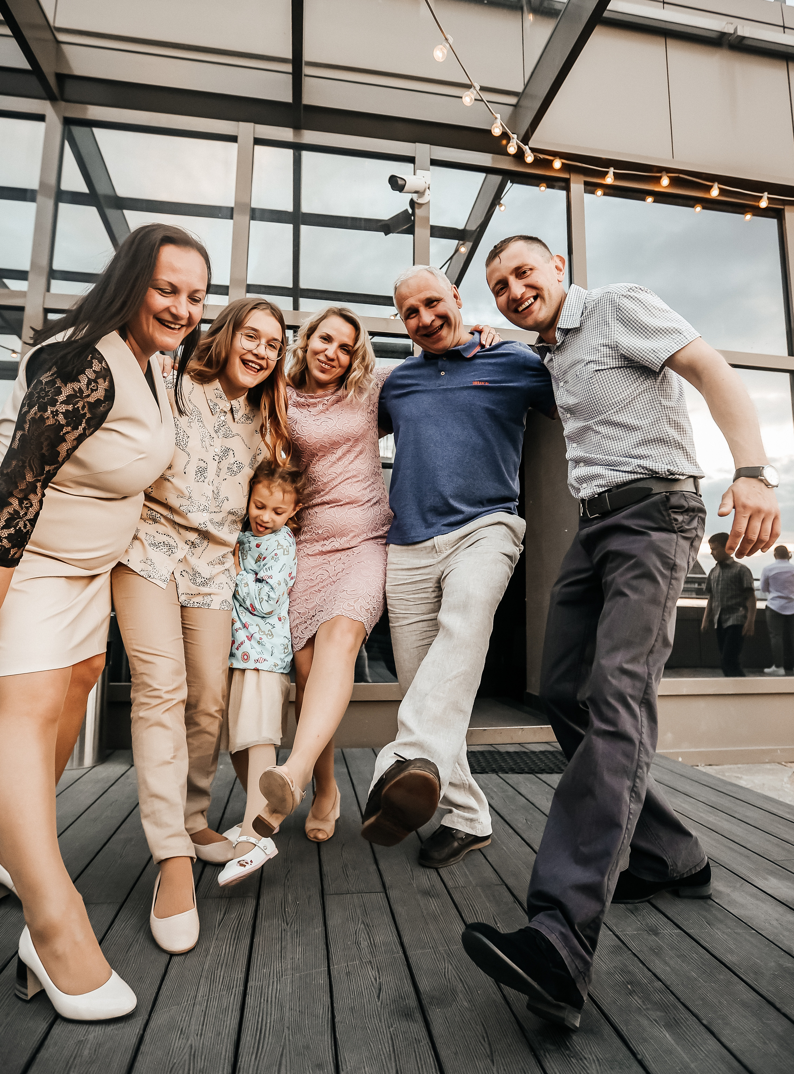 Даша и Женя 2022. Свадебный и портретный фотограф Алина Иванова. Екатеринбург-Москва