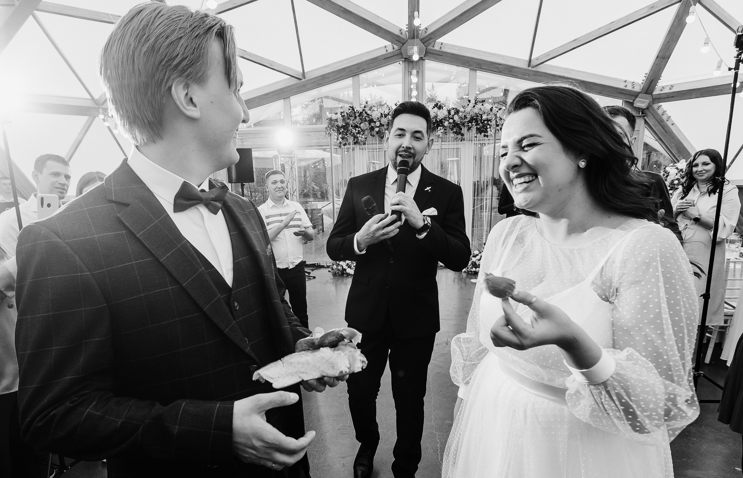 Таня и Ваня 2022. Свадебный и портретный фотограф Алина Иванова. Екатеринбург-Москва