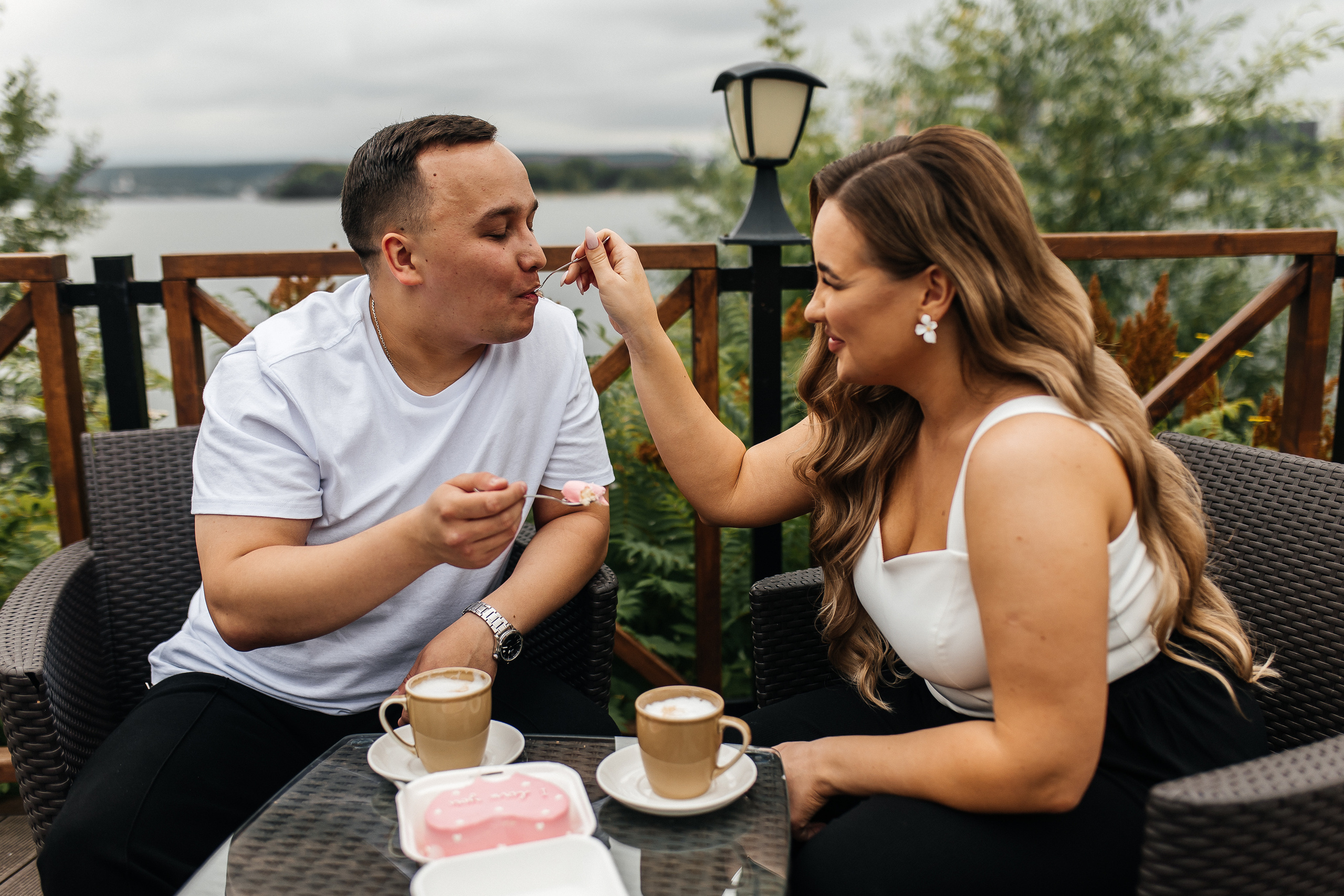 Александра и Артём 2022. Свадебный и портретный фотограф Алина Иванова. Екатеринбург-Москва