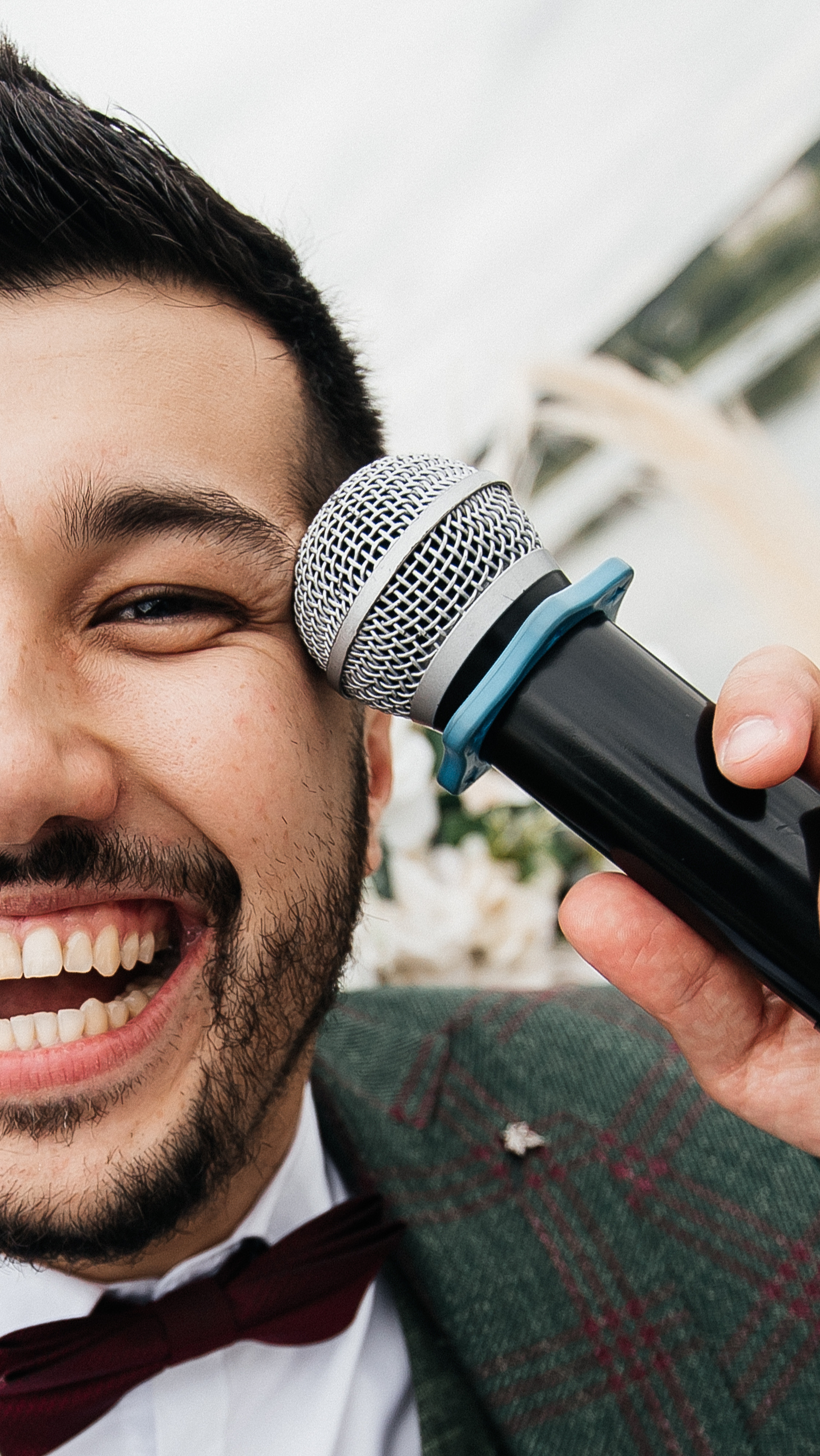 Александра и Артём 2022. Свадебный и портретный фотограф Алина Иванова. Екатеринбург-Москва