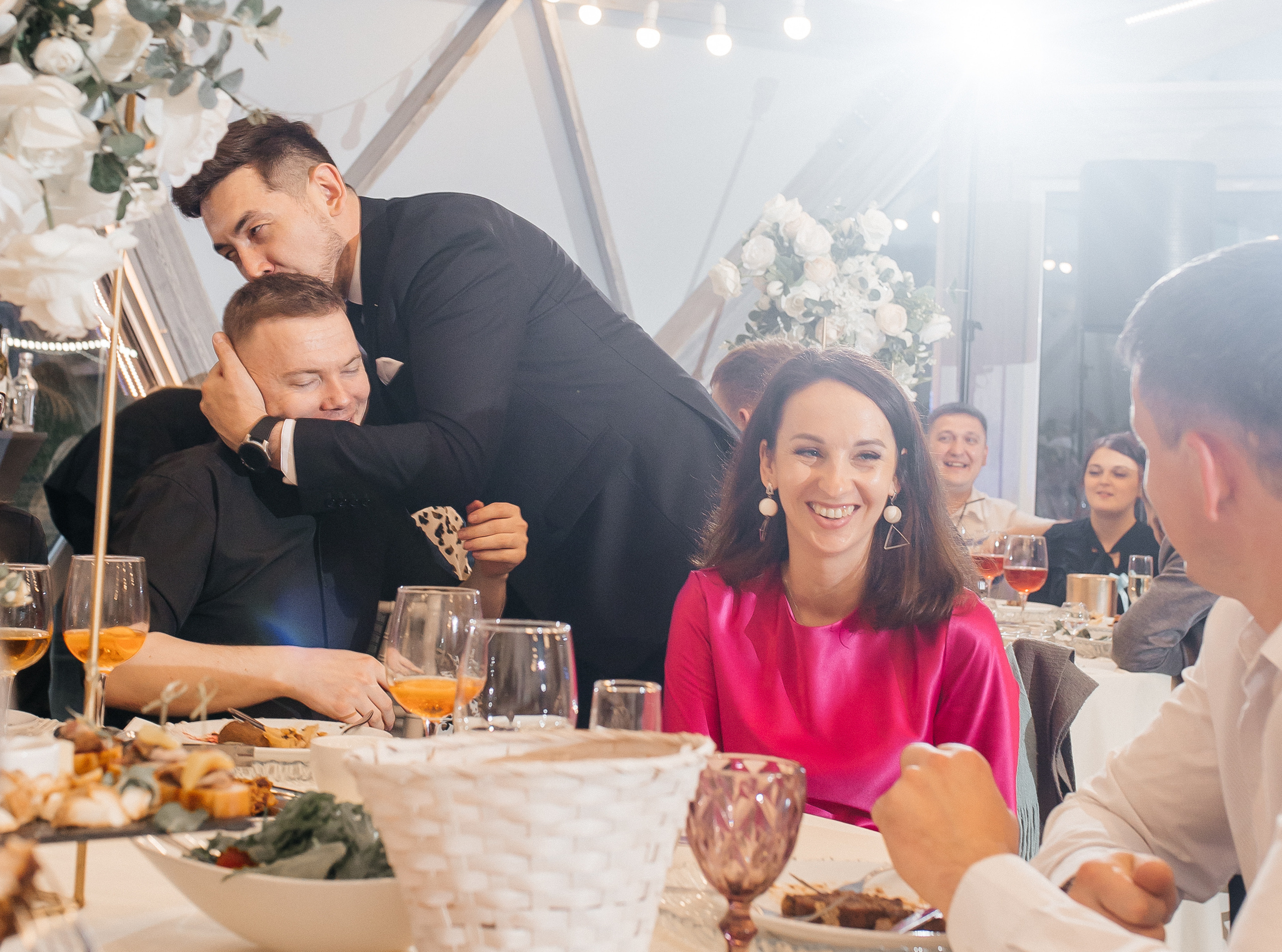 Таня и Ваня 2022. Свадебный и портретный фотограф Алина Иванова. Екатеринбург-Москва