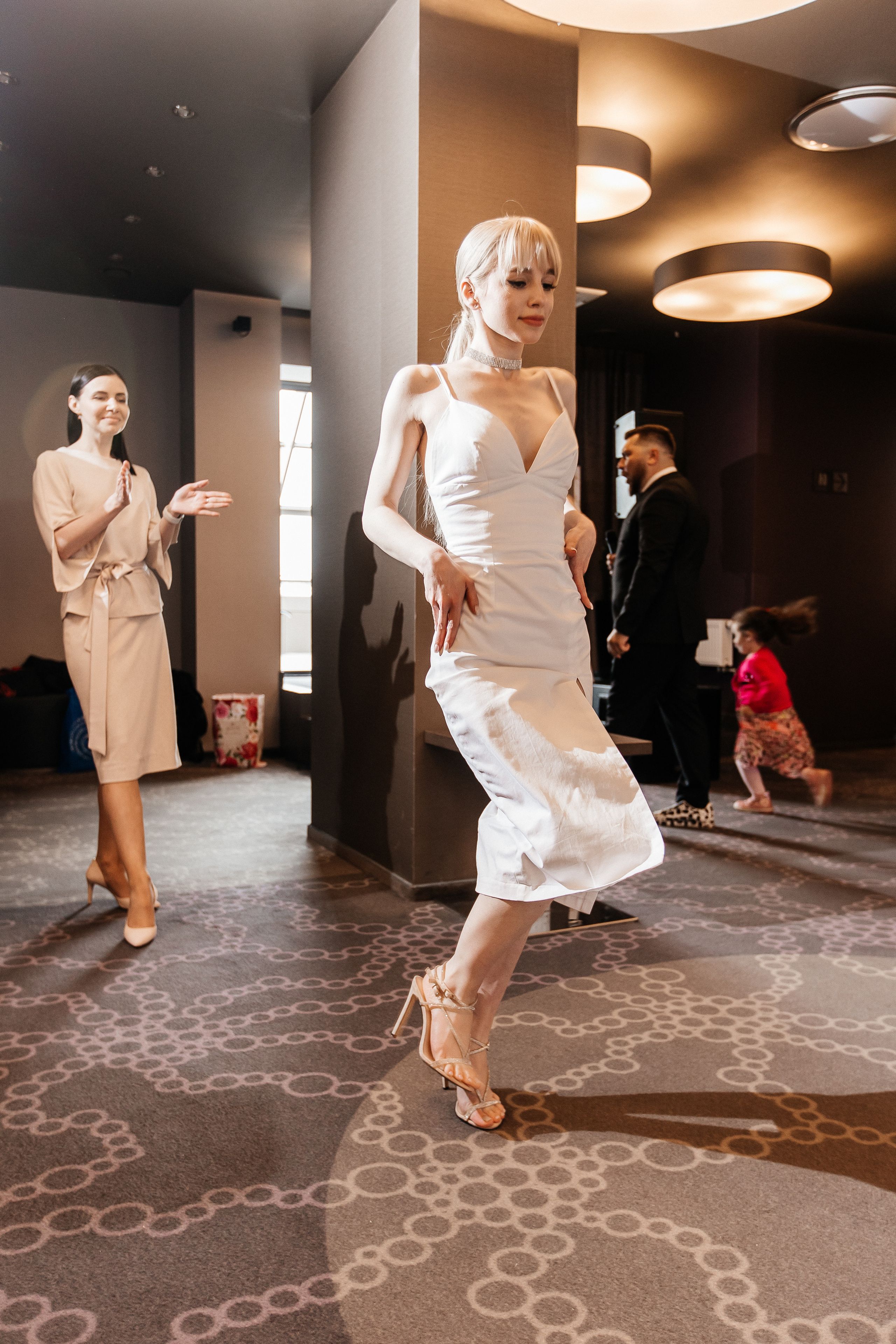 Даша и Женя 2022. Свадебный и портретный фотограф Алина Иванова. Екатеринбург-Москва