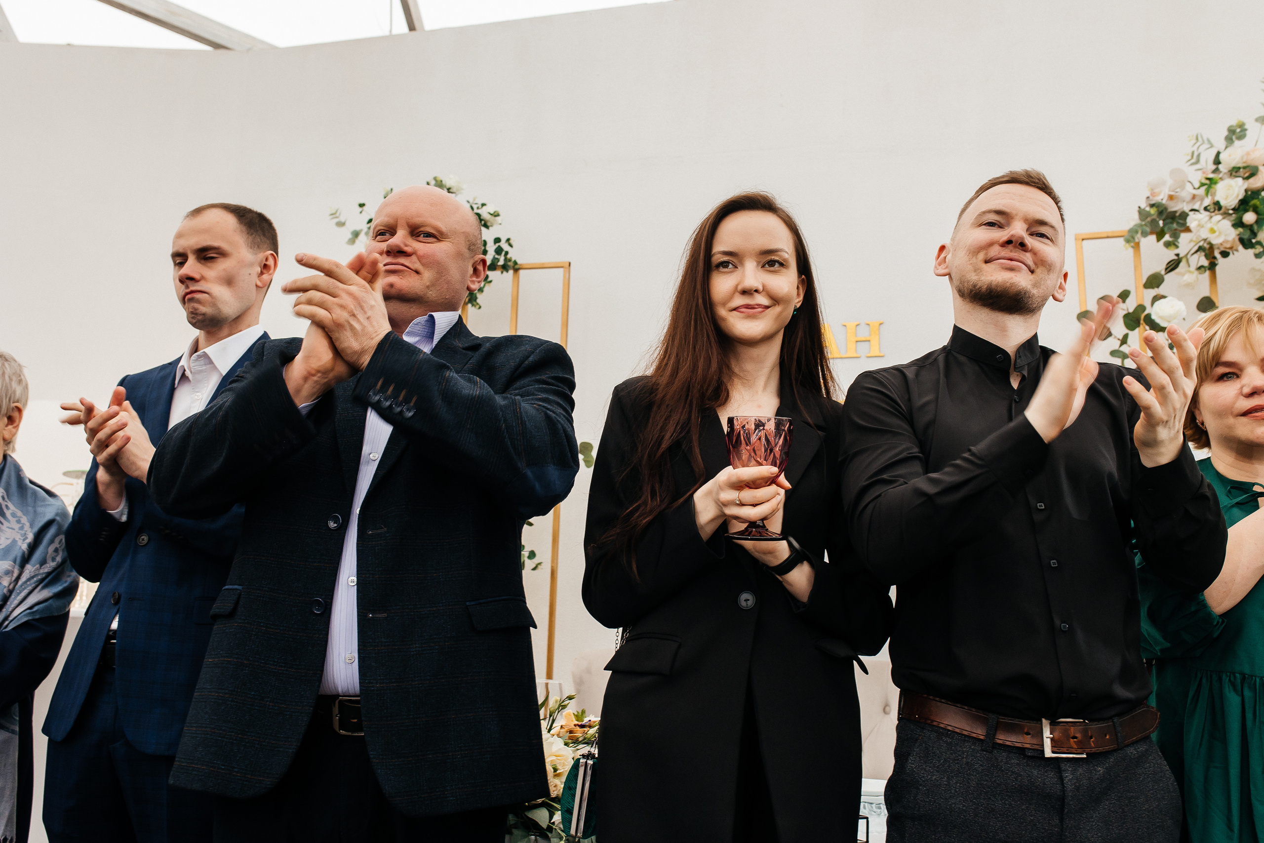 Таня и Ваня 2022. Свадебный и портретный фотограф Алина Иванова. Екатеринбург-Москва