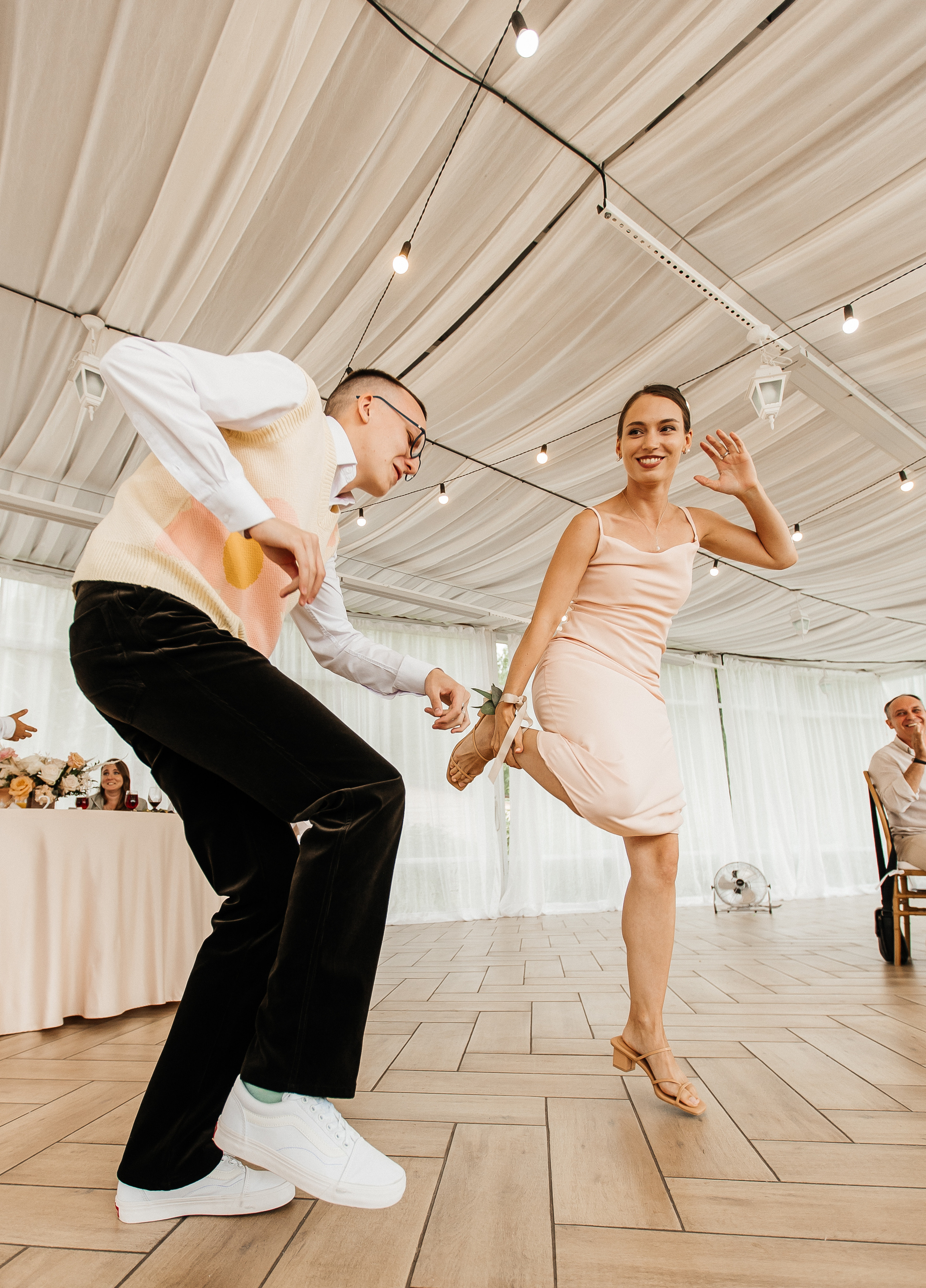 Александра и Артём 2022. Свадебный и портретный фотограф Алина Иванова. Екатеринбург-Москва