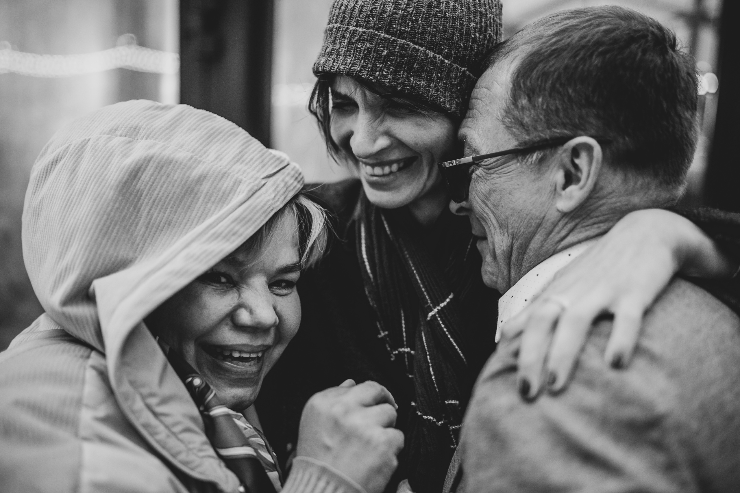 Таня и Ваня 2022. Свадебный и портретный фотограф Алина Иванова. Екатеринбург-Москва