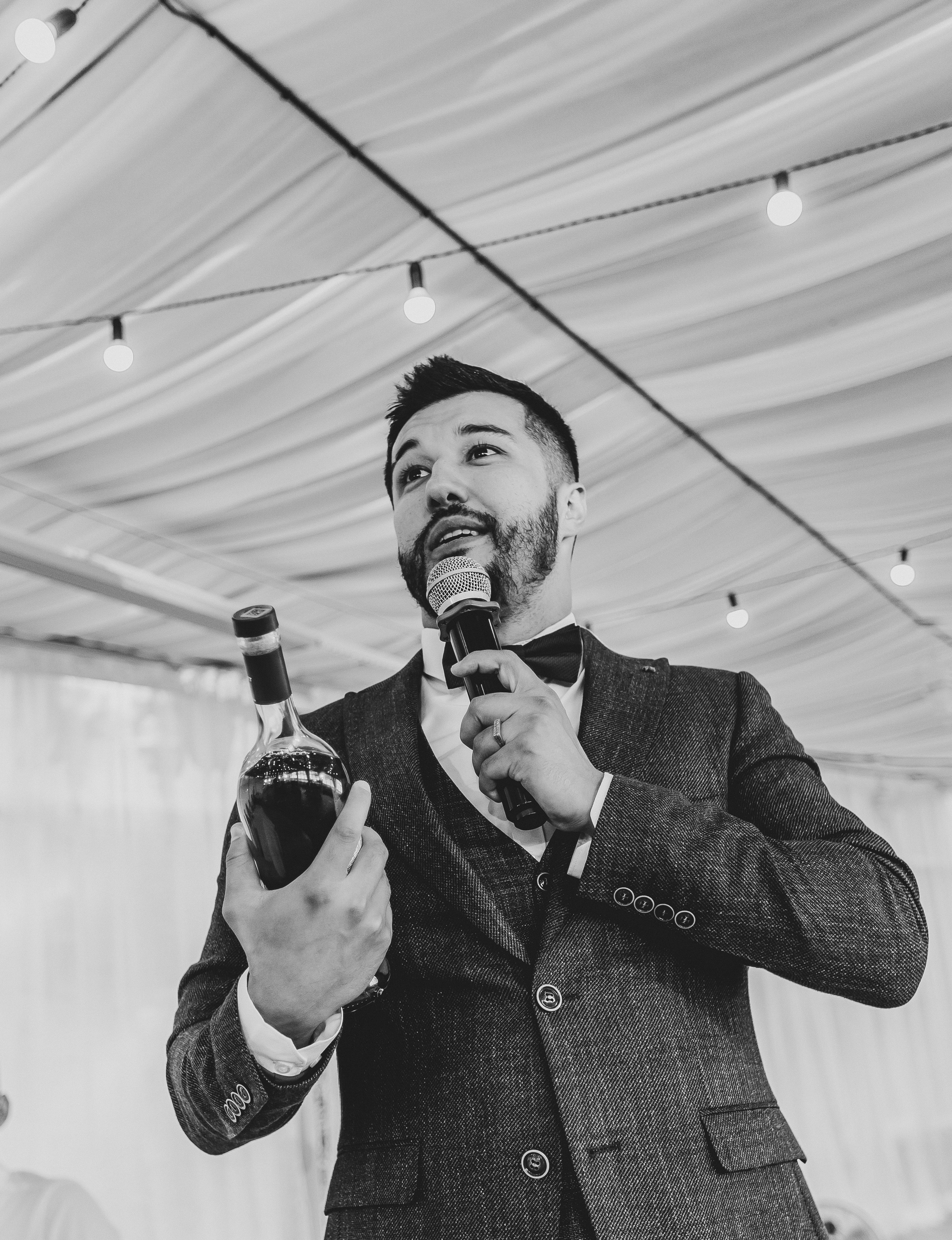 Александра и Артём 2022. Свадебный и портретный фотограф Алина Иванова. Екатеринбург-Москва