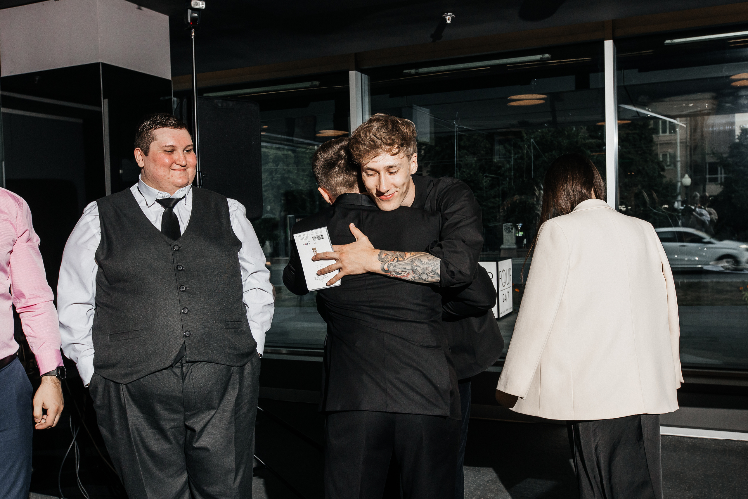 Вероника и Женя 2022. Свадебный и портретный фотограф Алина Иванова. Екатеринбург-Москва