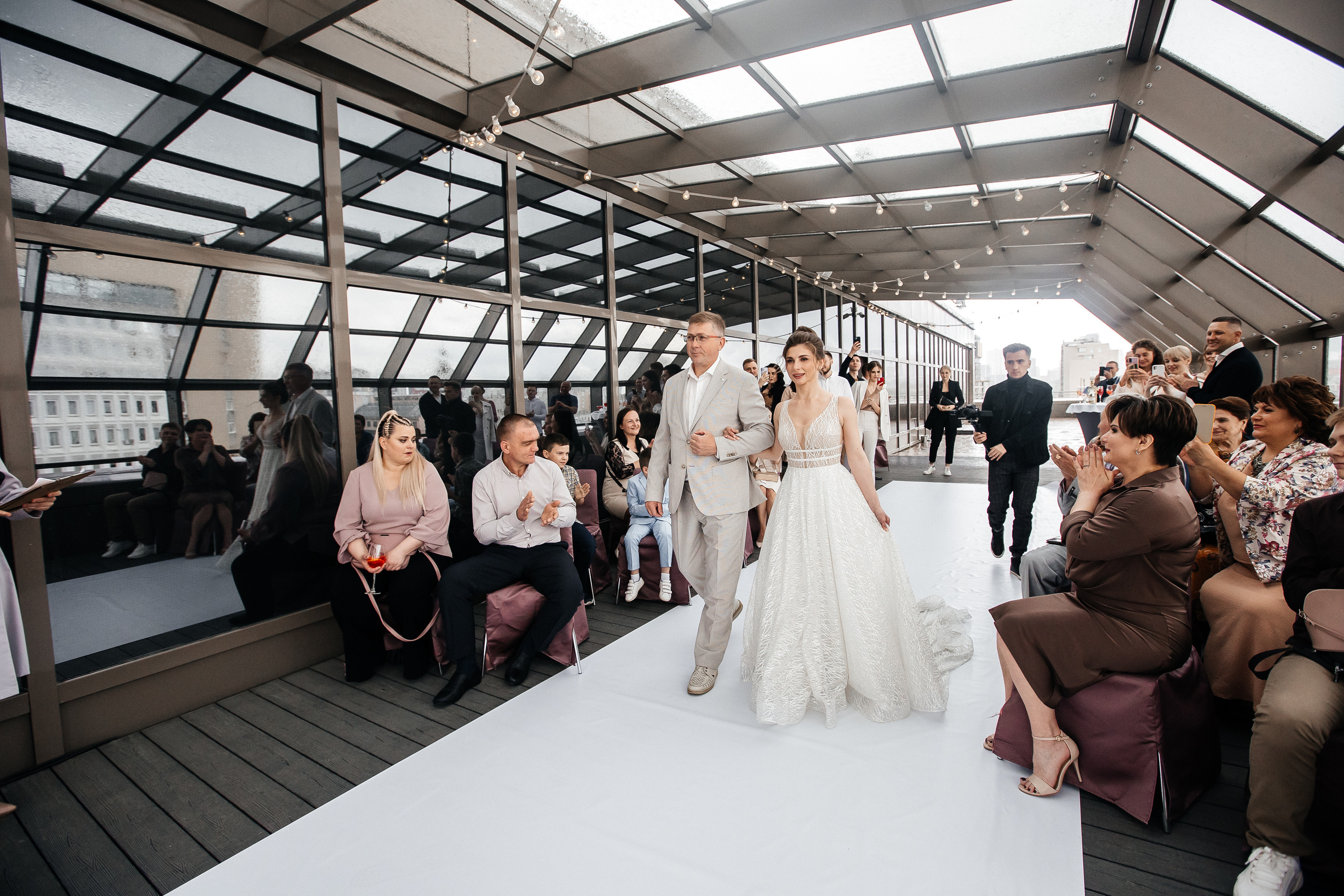 Даша и Женя 2022. Свадебный и портретный фотограф Алина Иванова. Екатеринбург-Москва