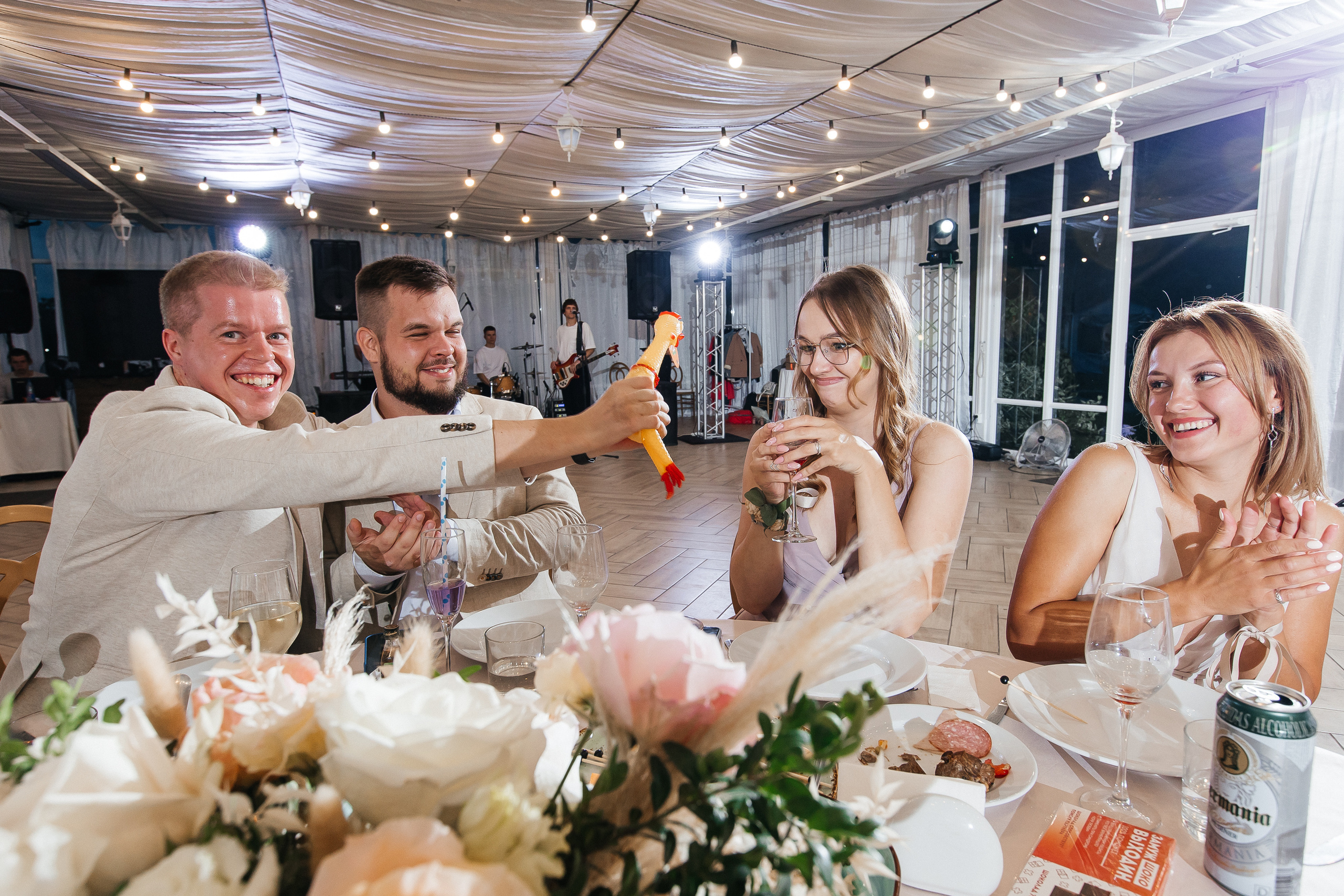 Александра и Артём 2022. Свадебный и портретный фотограф Алина Иванова. Екатеринбург-Москва