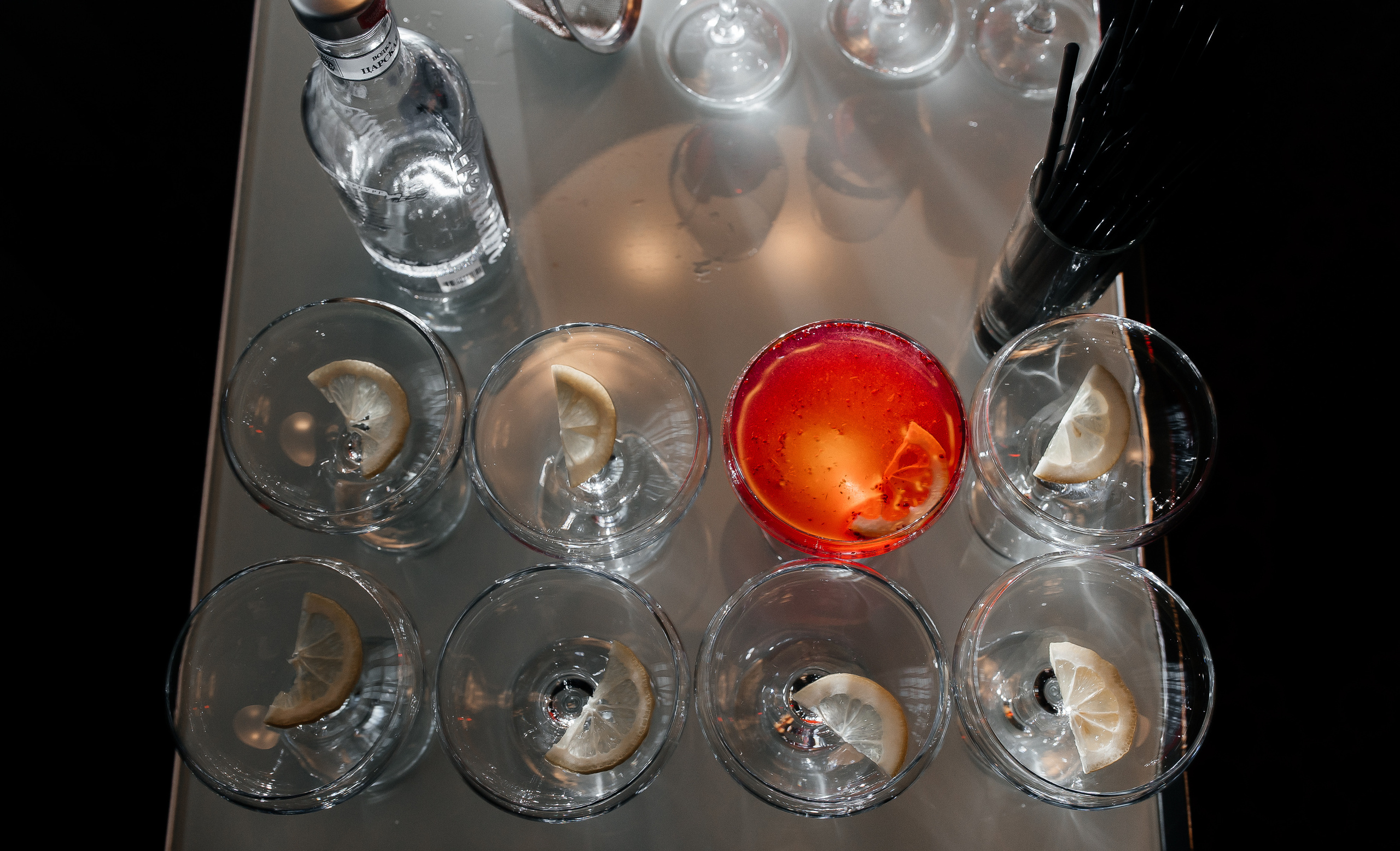 Даша и Женя 2022. Свадебный и портретный фотограф Алина Иванова. Екатеринбург-Москва