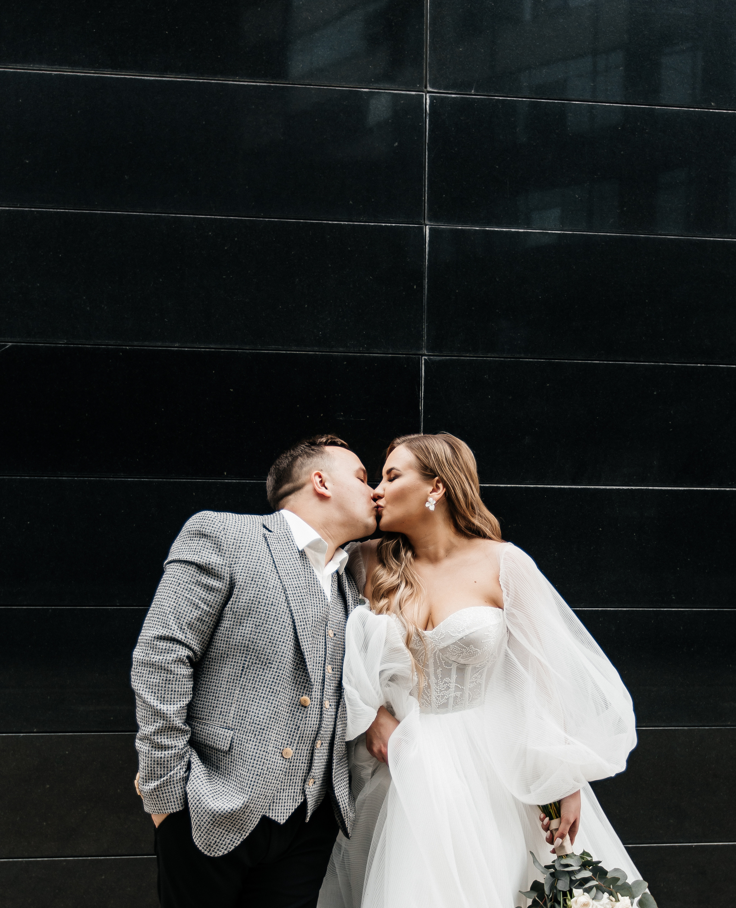 Александра и Артём 2022. Свадебный и портретный фотограф Алина Иванова. Екатеринбург-Москва