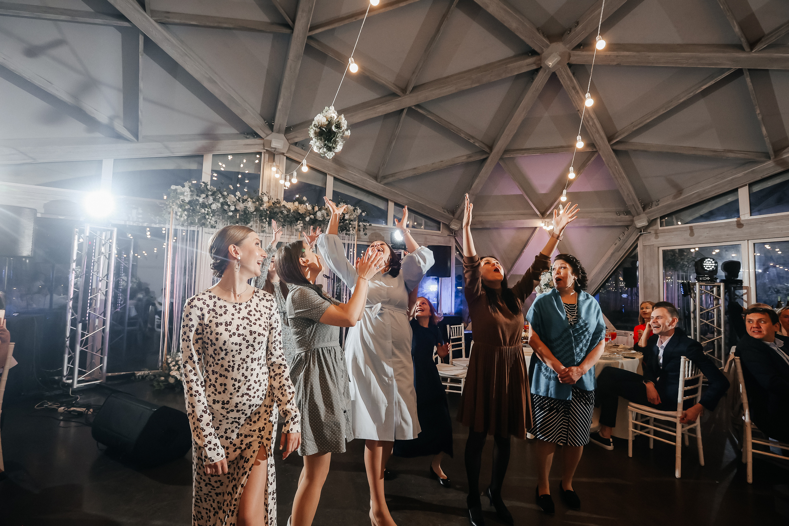 Таня и Ваня 2022. Свадебный и портретный фотограф Алина Иванова. Екатеринбург-Москва