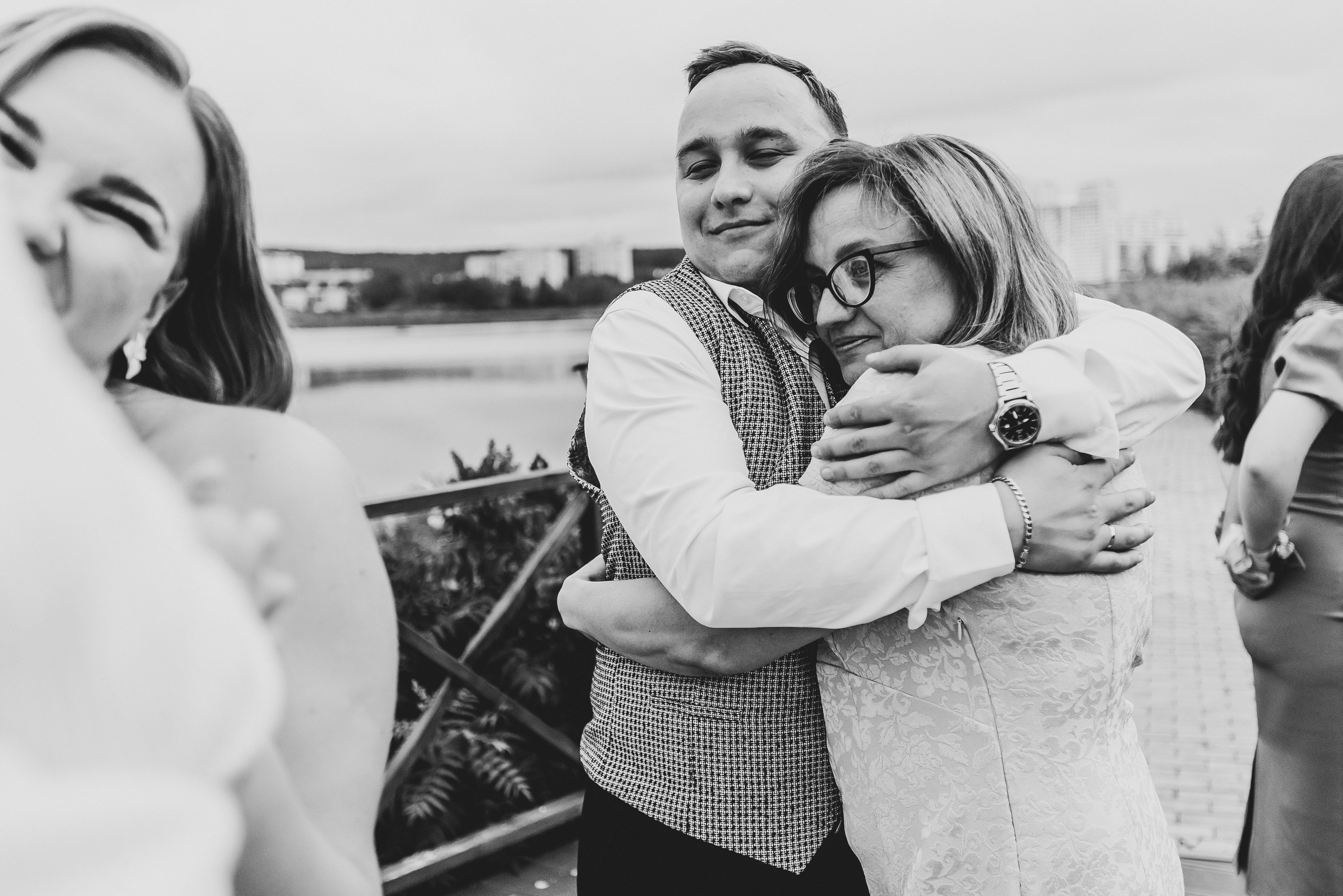 Александра и Артём 2022. Свадебный и портретный фотограф Алина Иванова. Екатеринбург-Москва