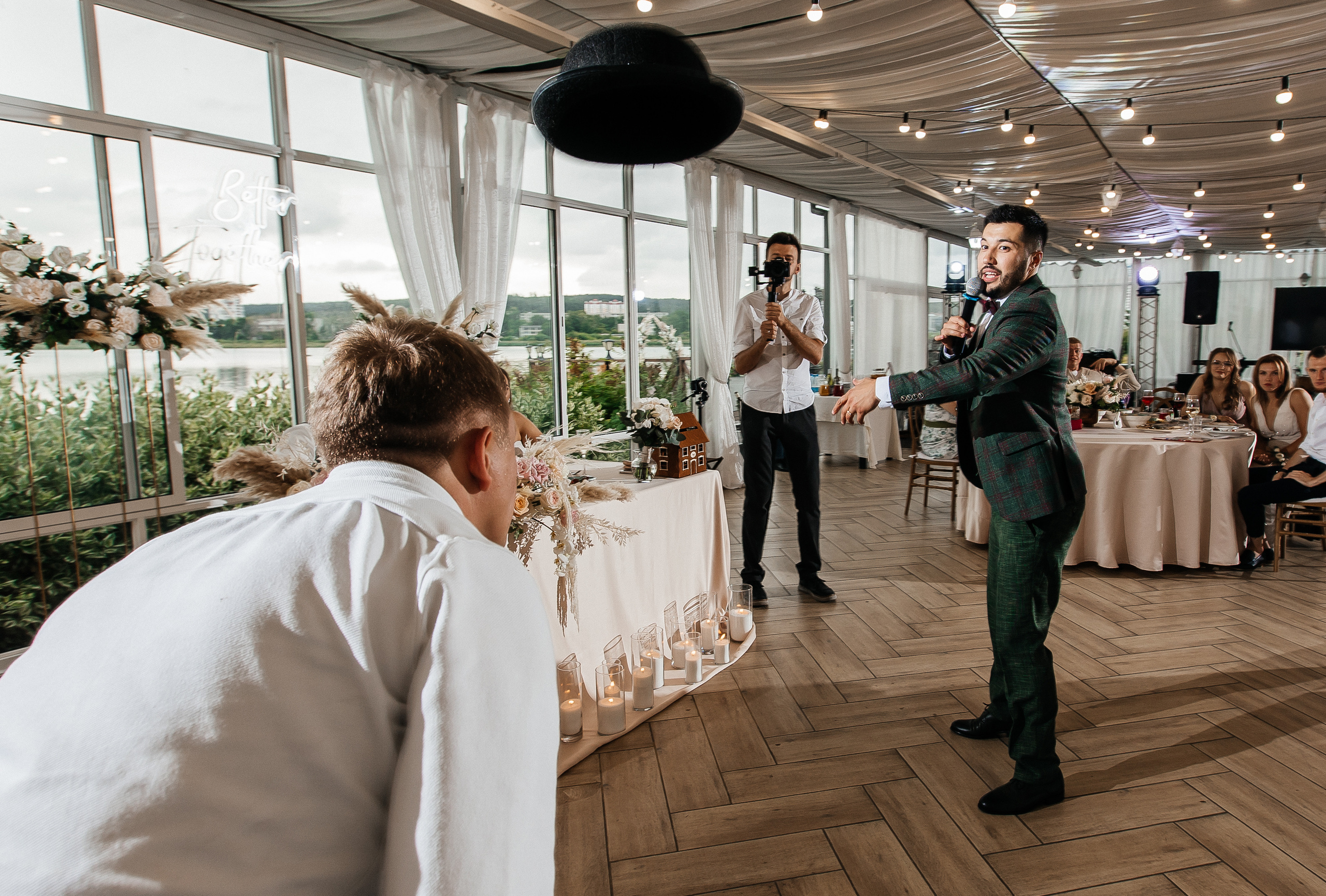 Александра и Артём 2022. Свадебный и портретный фотограф Алина Иванова. Екатеринбург-Москва