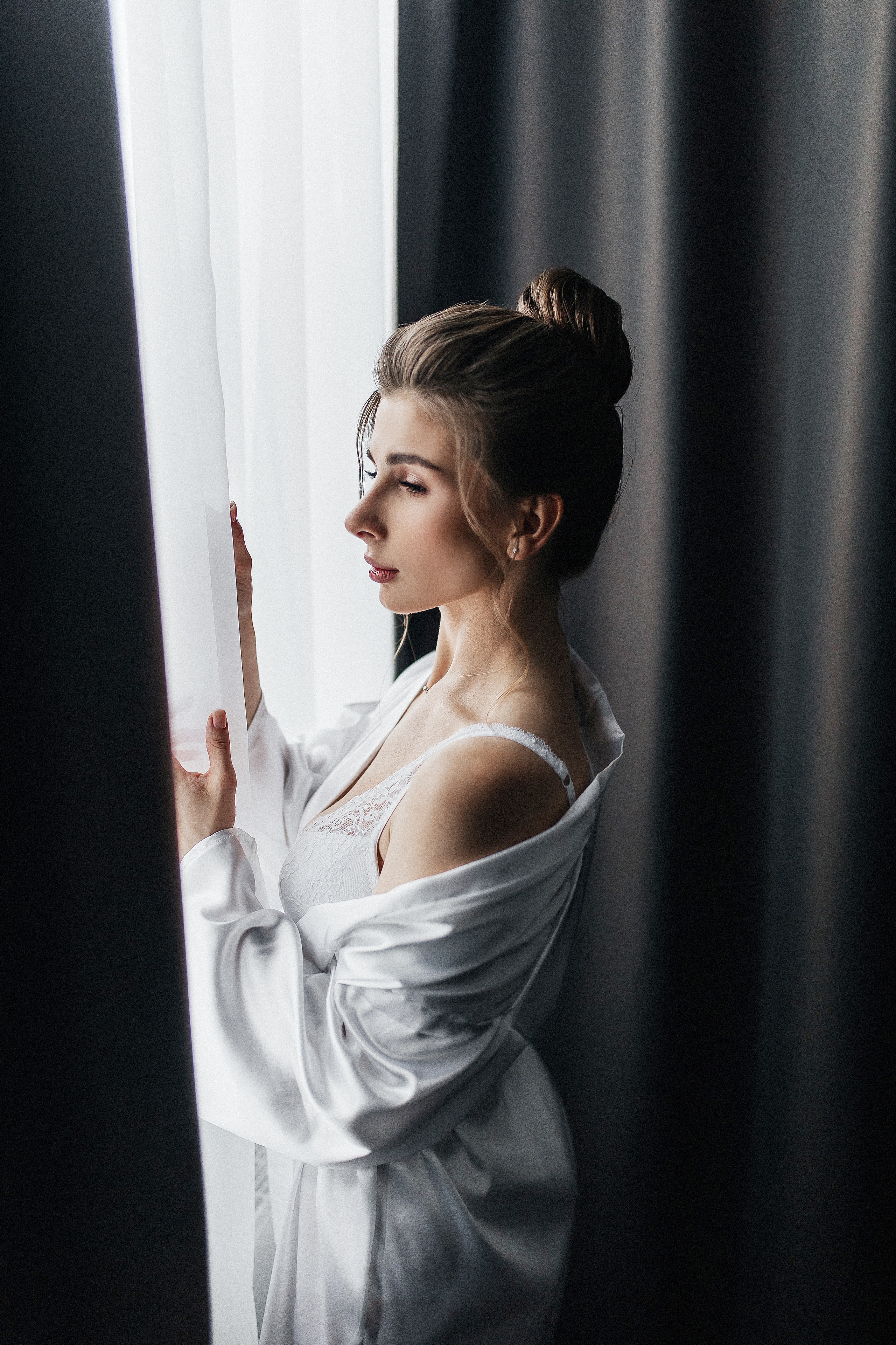 Даша и Женя 2022. Свадебный и портретный фотограф Алина Иванова. Екатеринбург-Москва