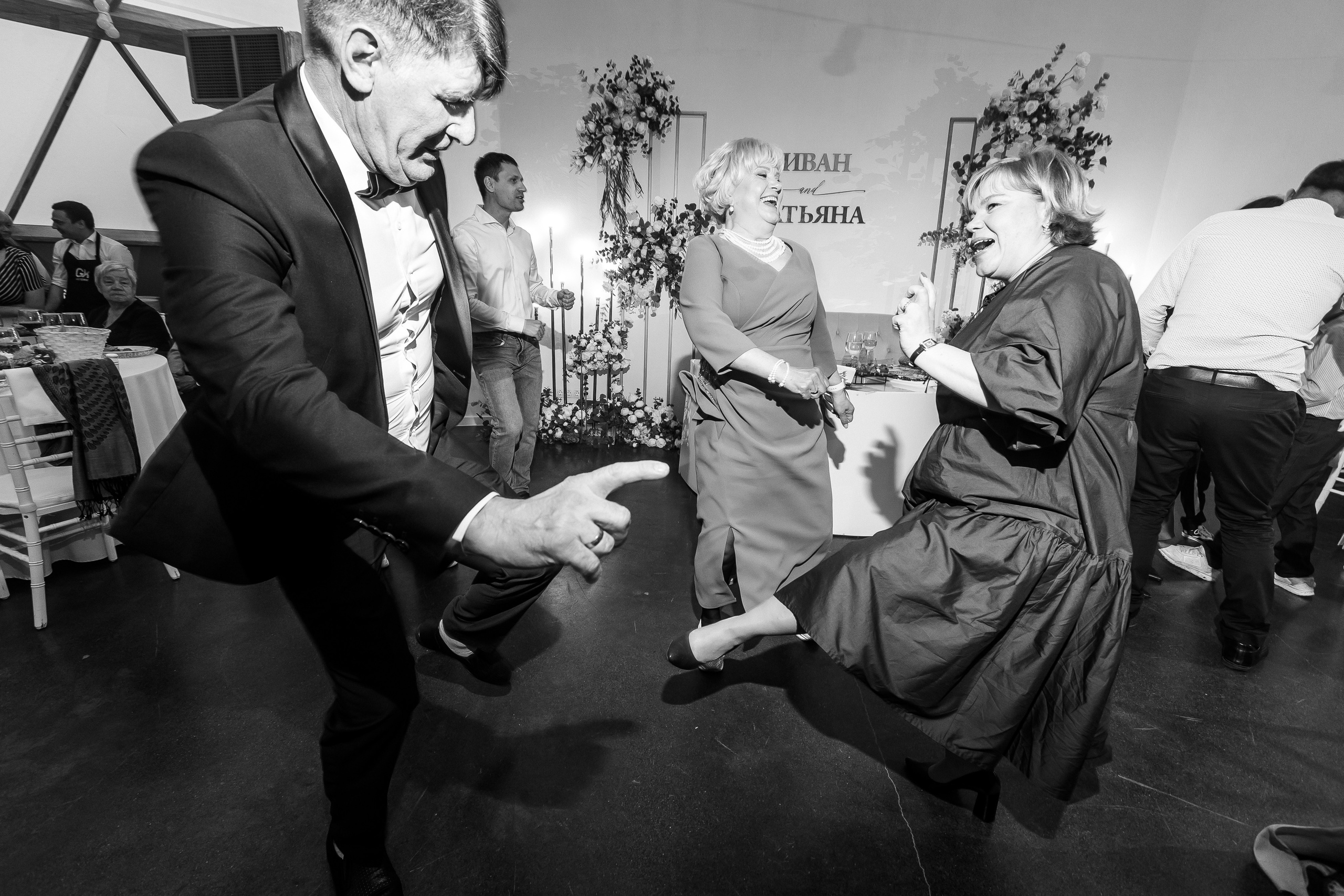 Таня и Ваня 2022. Свадебный и портретный фотограф Алина Иванова. Екатеринбург-Москва