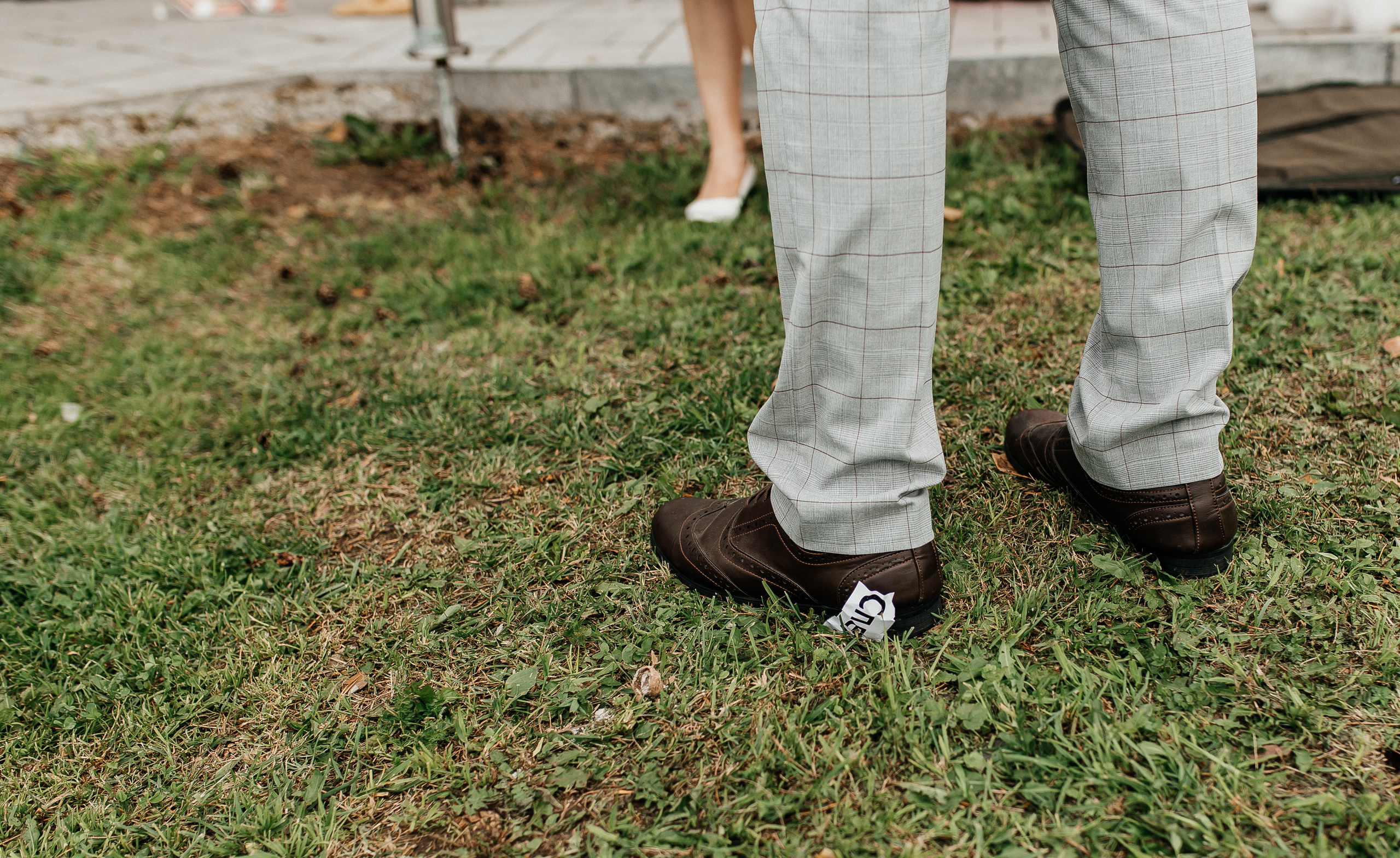 Лиана и Ленар 2022. Свадебный и портретный фотограф Алина Иванова. Екатеринбург-Москва