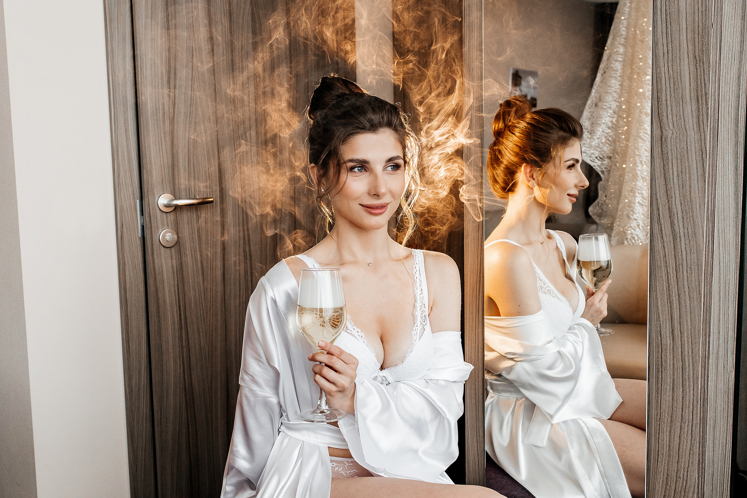 Даша и Женя 2022. Свадебный и портретный фотограф Алина Иванова. Екатеринбург-Москва