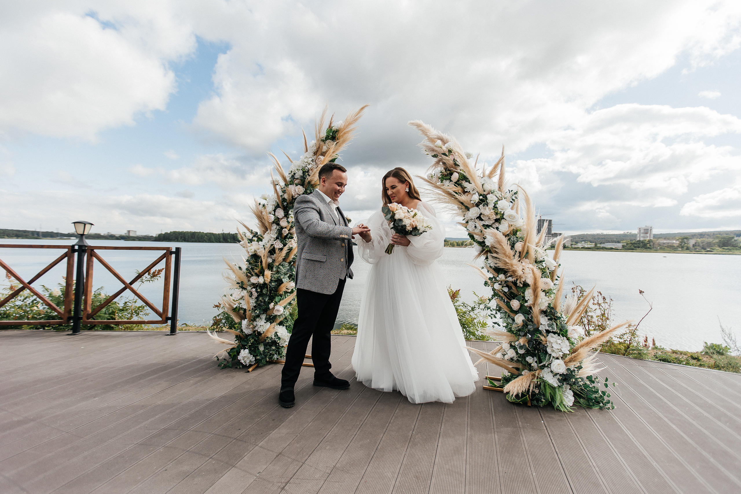 Александра и Артём 2022. Свадебный и портретный фотограф Алина Иванова. Екатеринбург-Москва